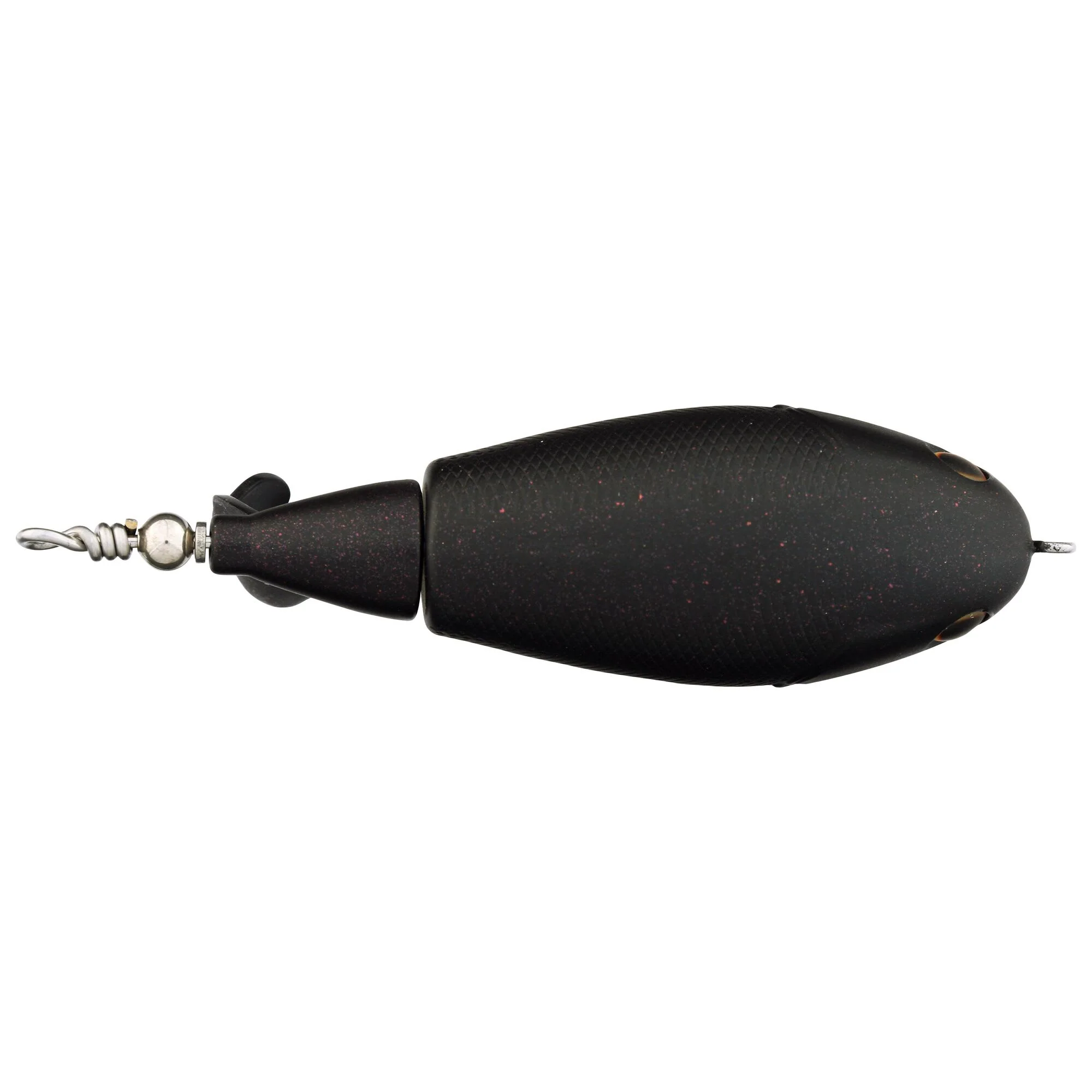 Product image 77