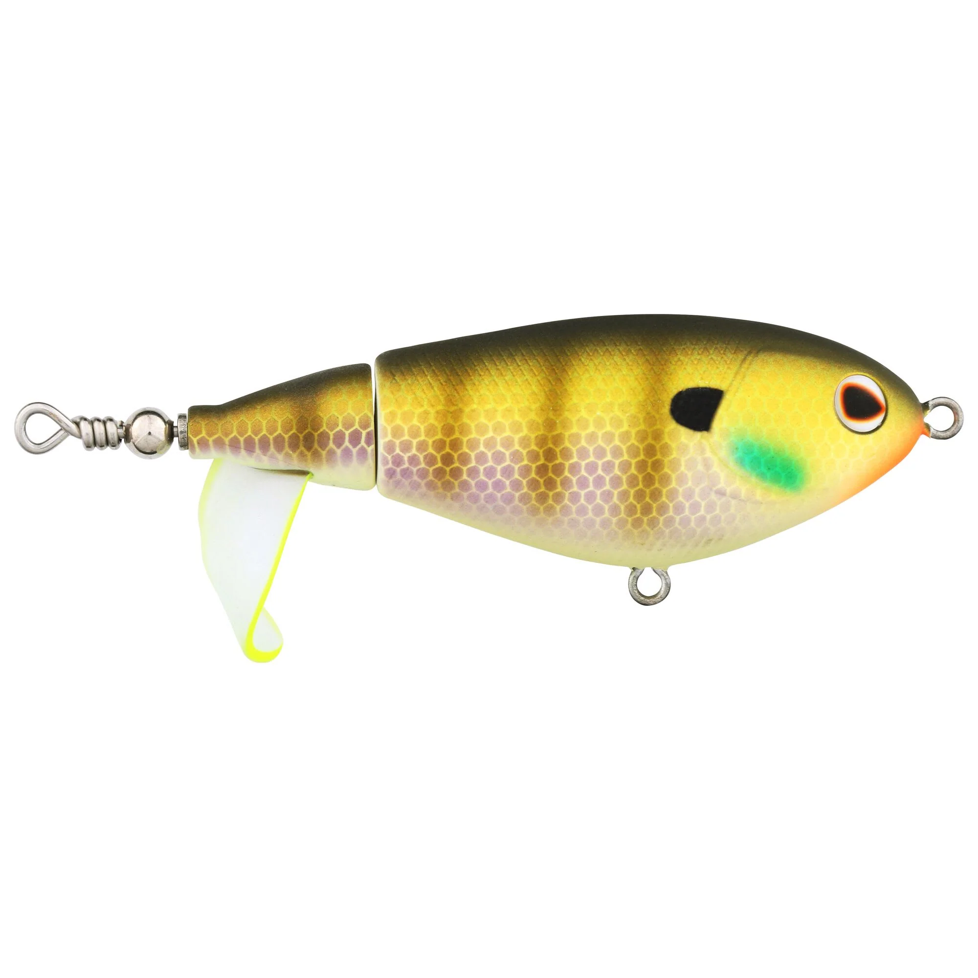Product image 78