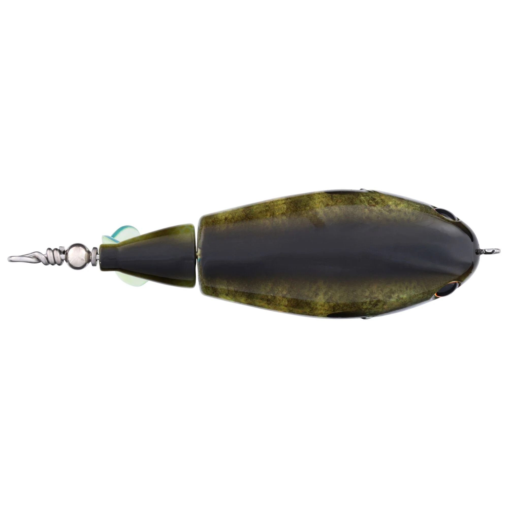 Product image 85