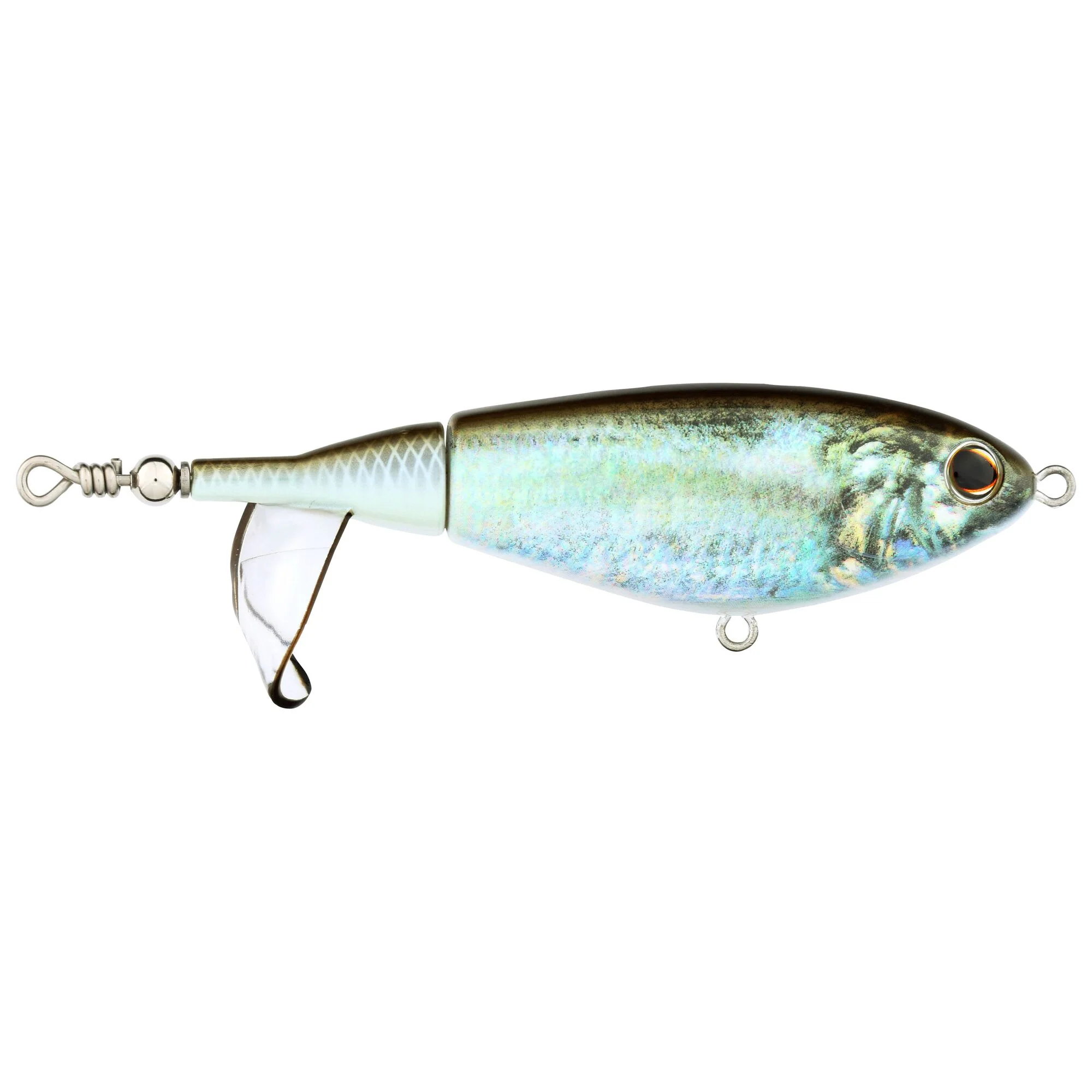 Product image 90