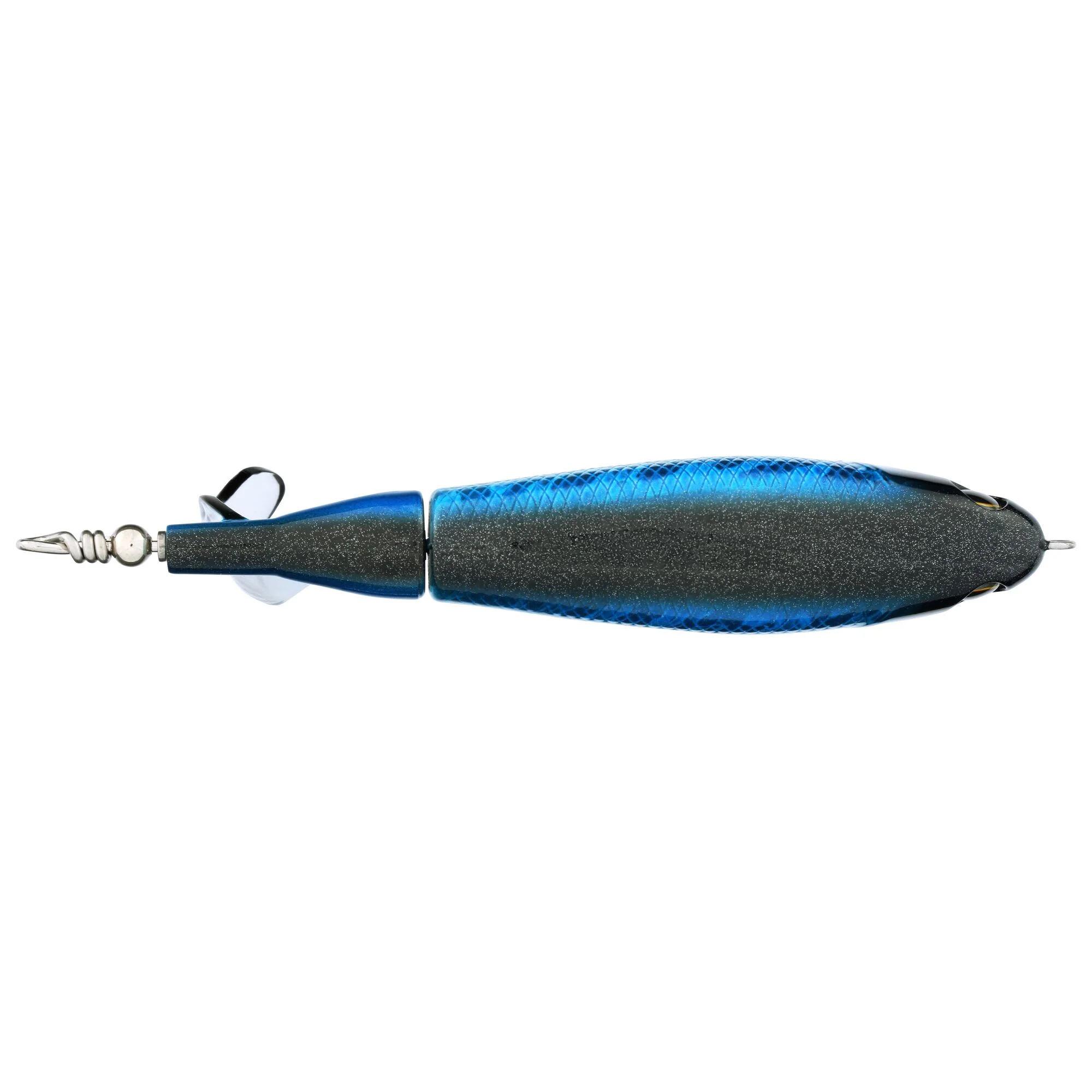 Product image 63