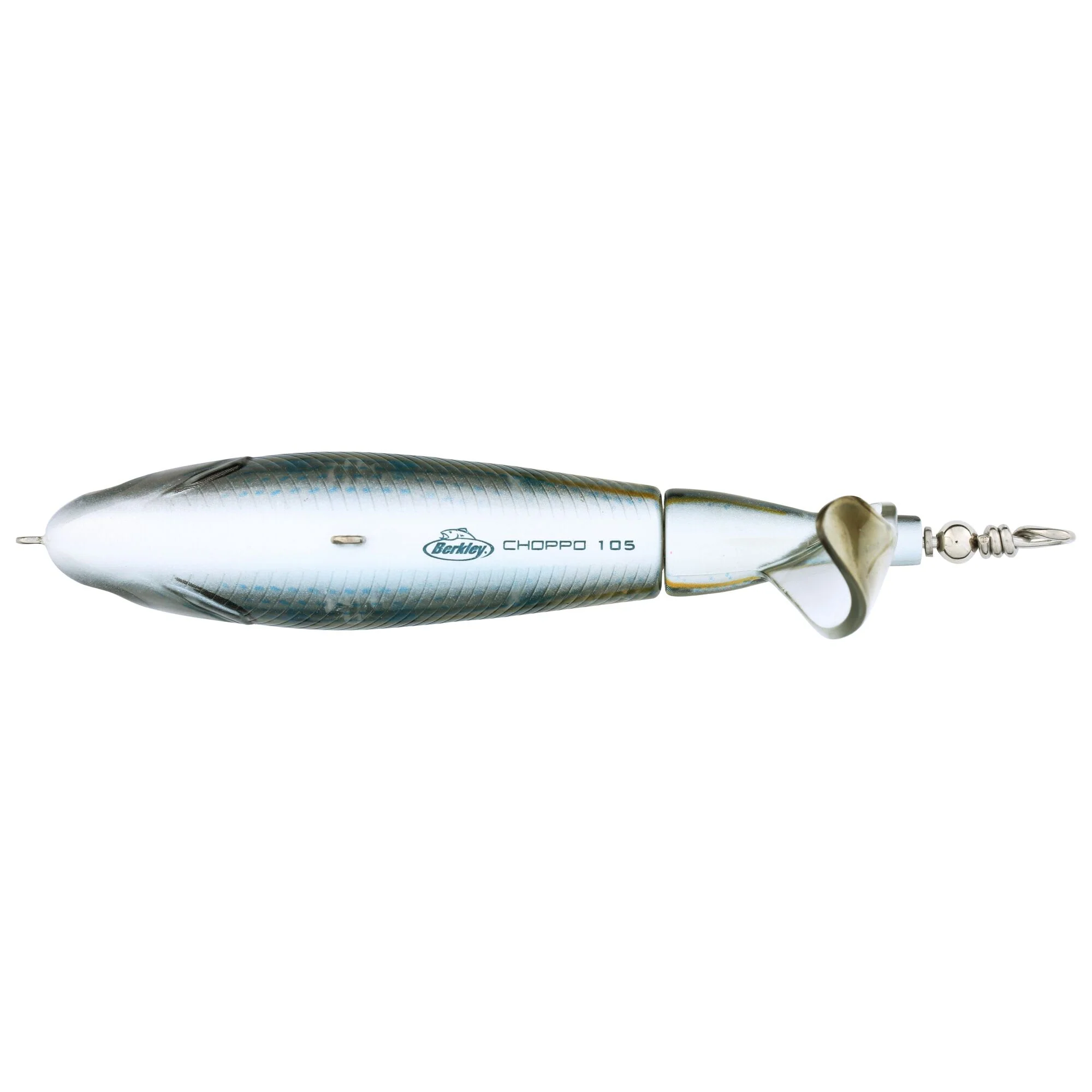 Product image 84