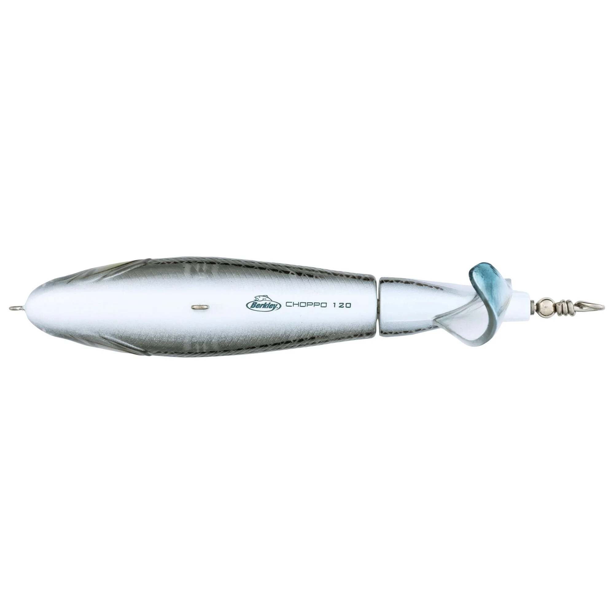 Product image 87