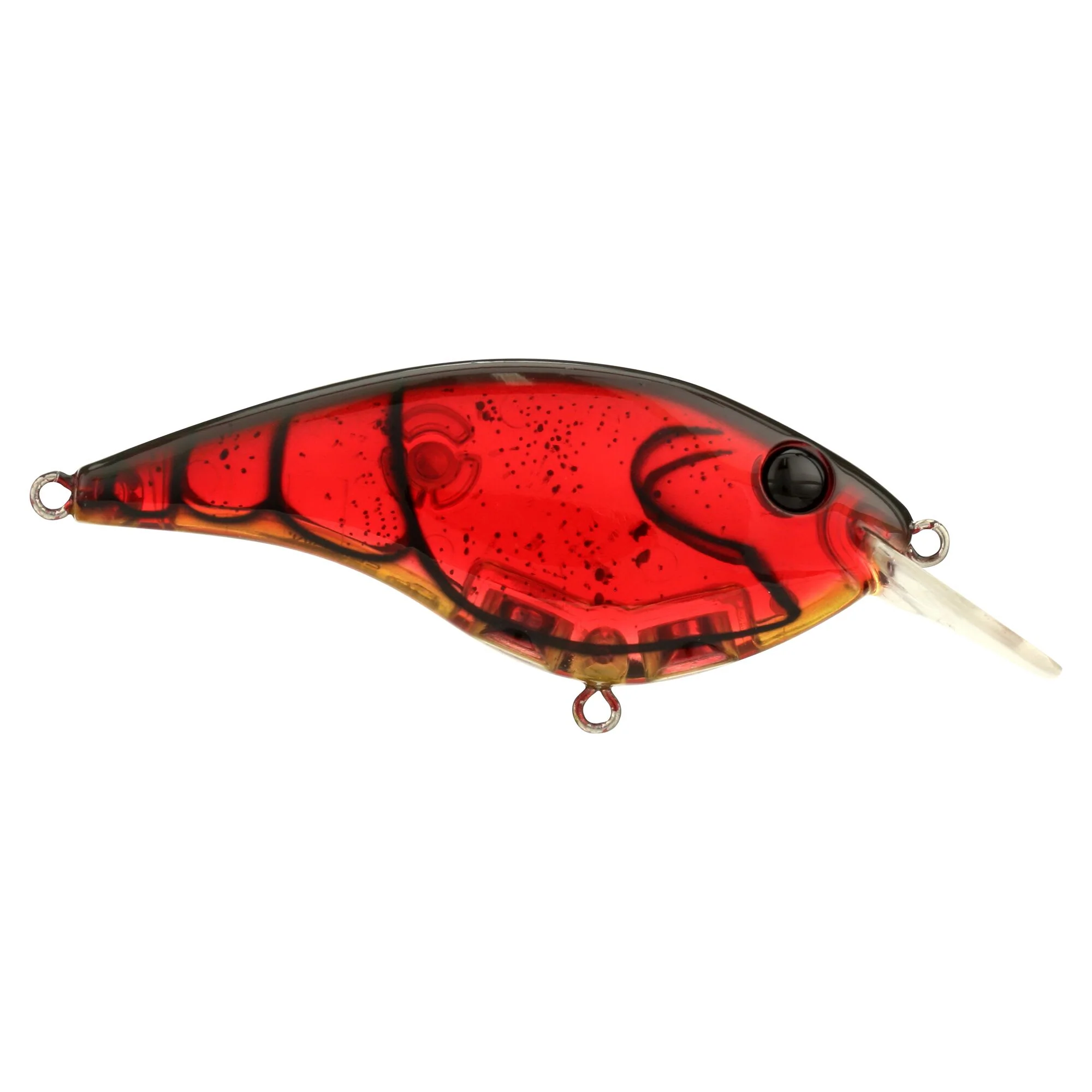 Product image 101