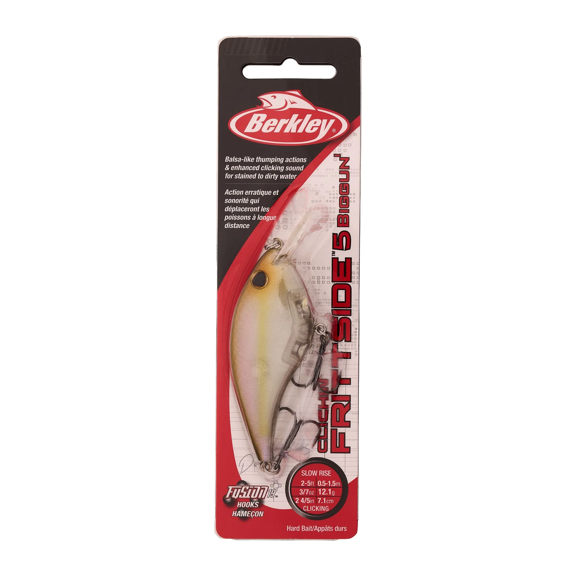 Product image 102