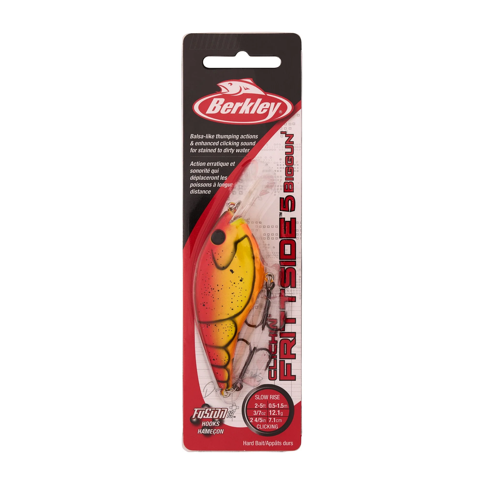 Product image 104