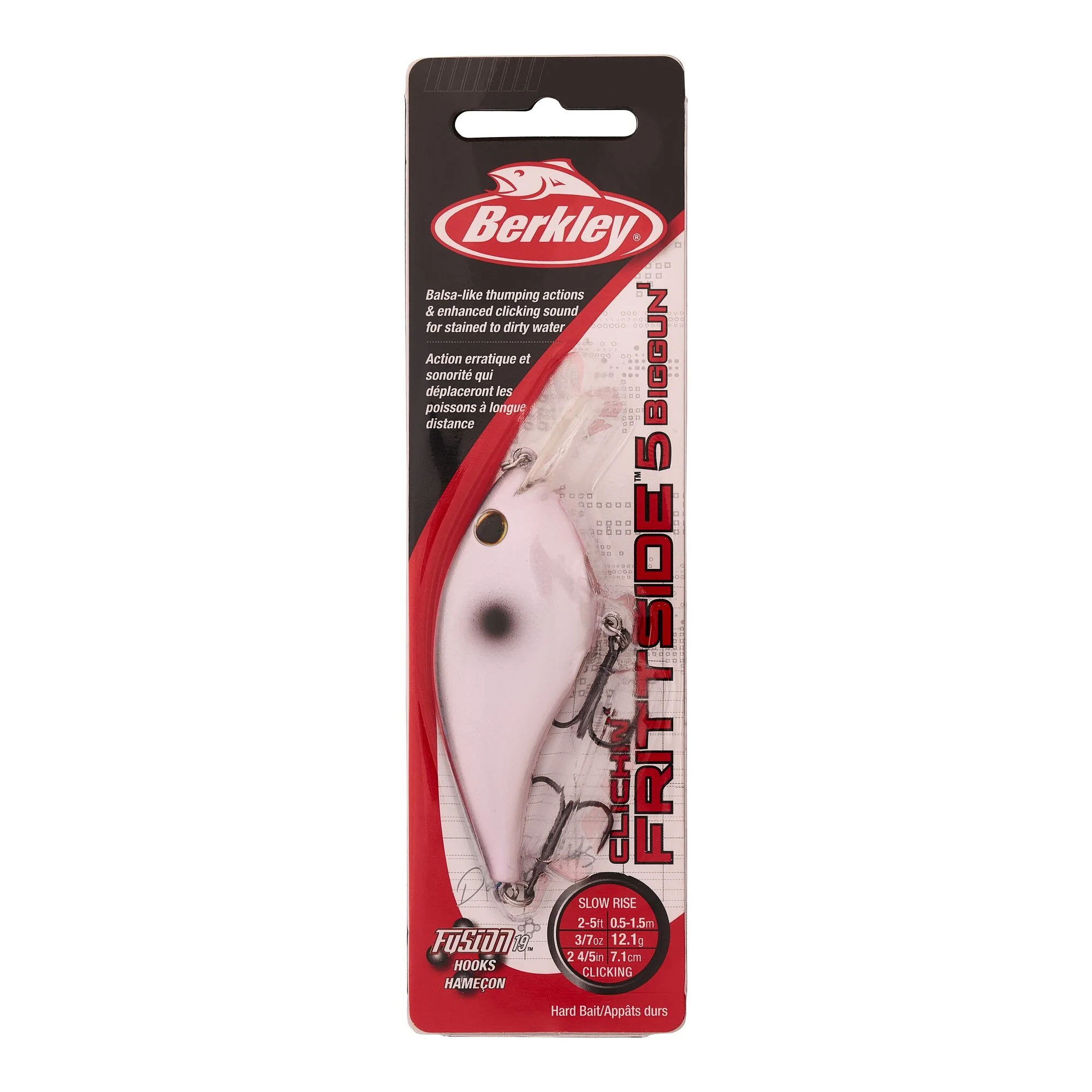 Product image 106