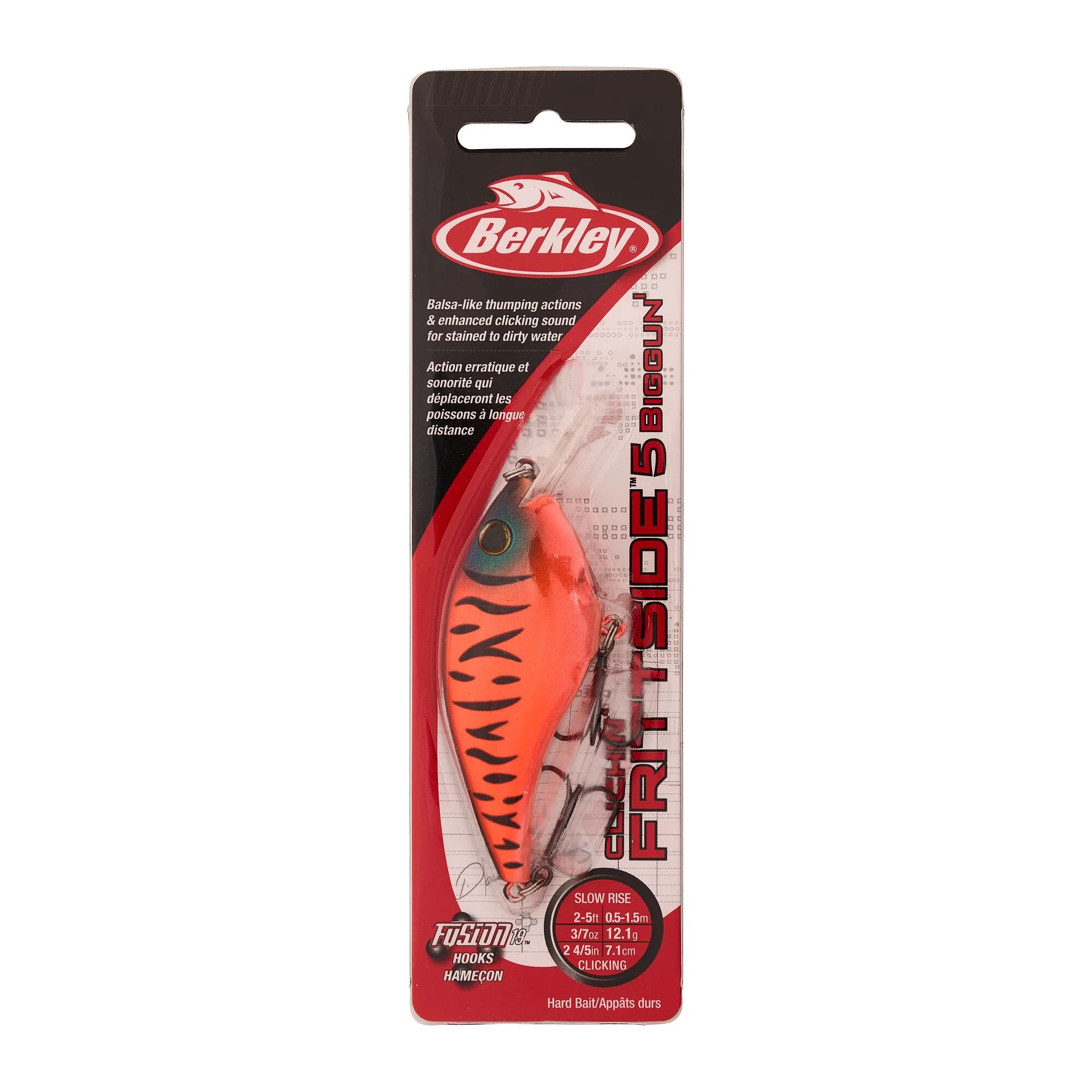 Product image 107