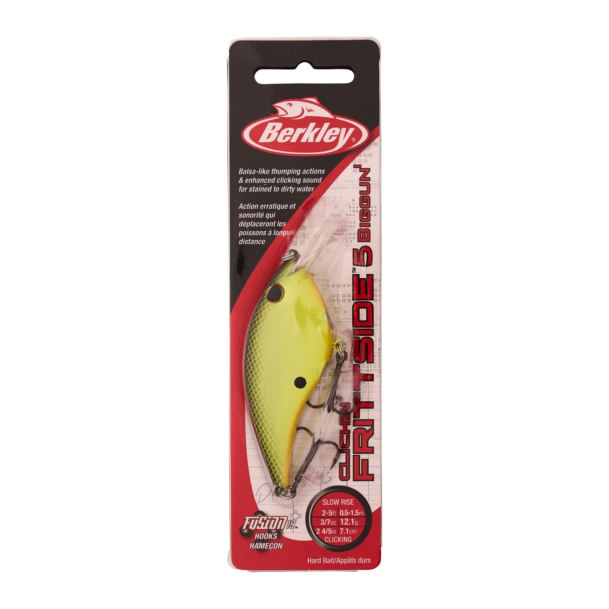 Product image 108