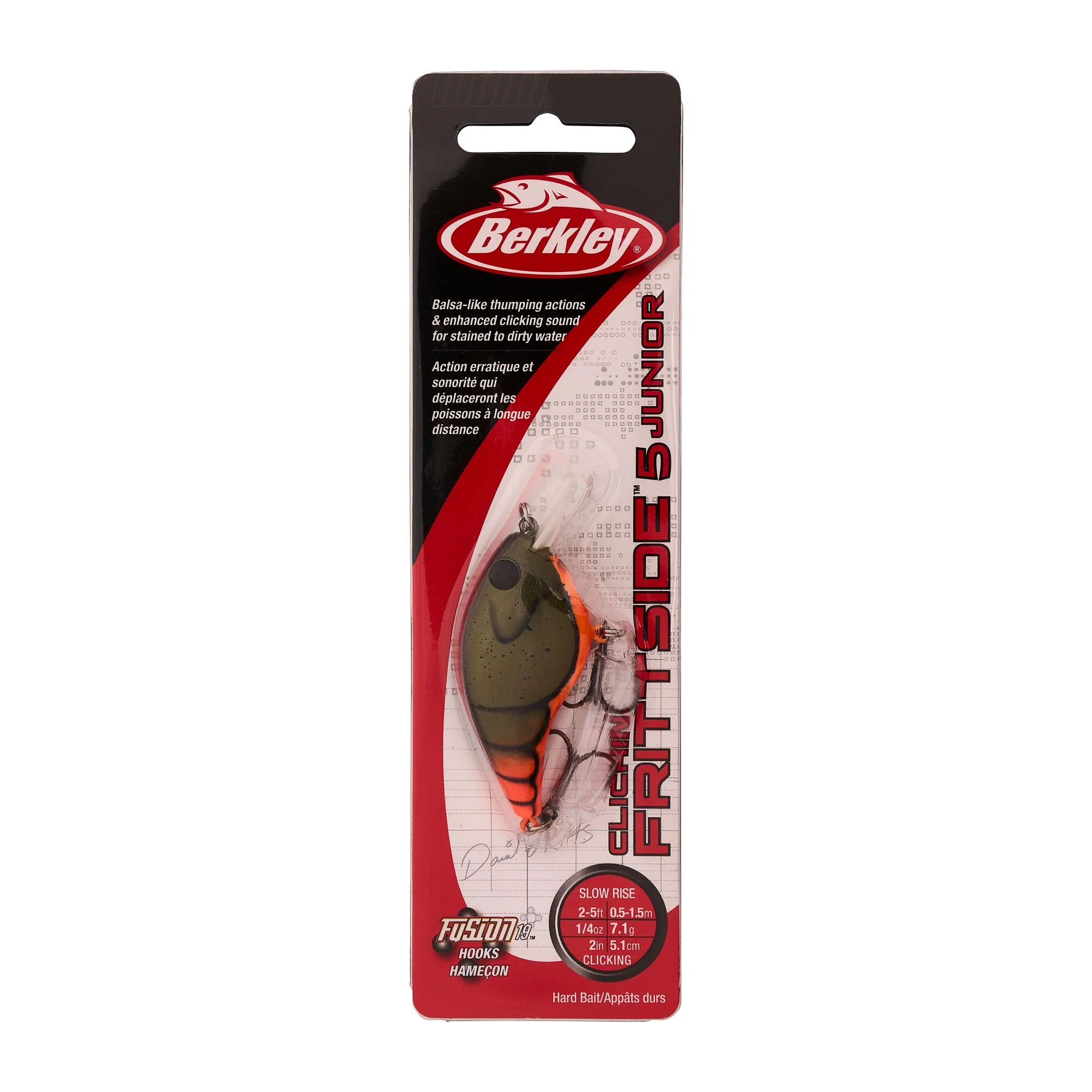 Product image 113