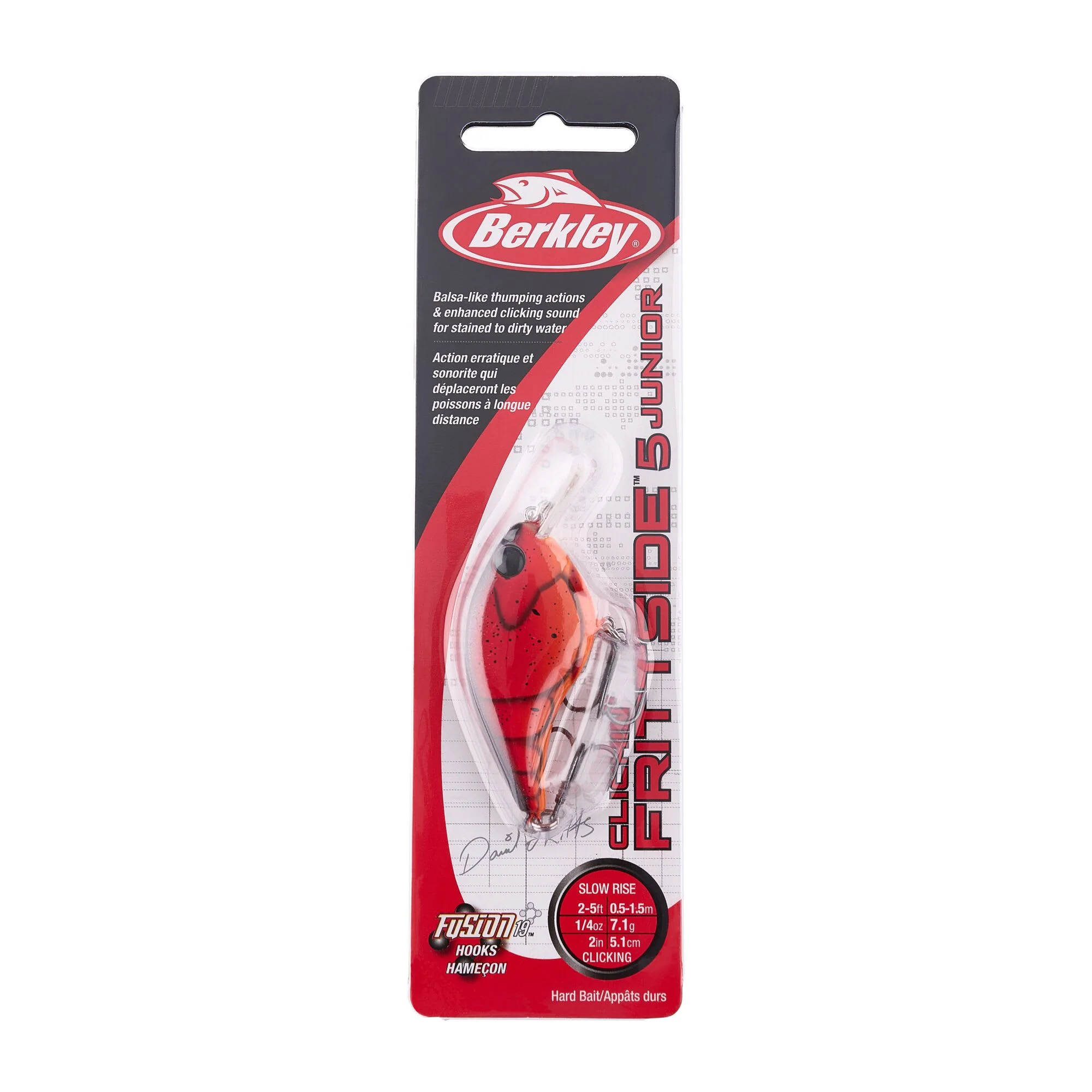 Product image 114