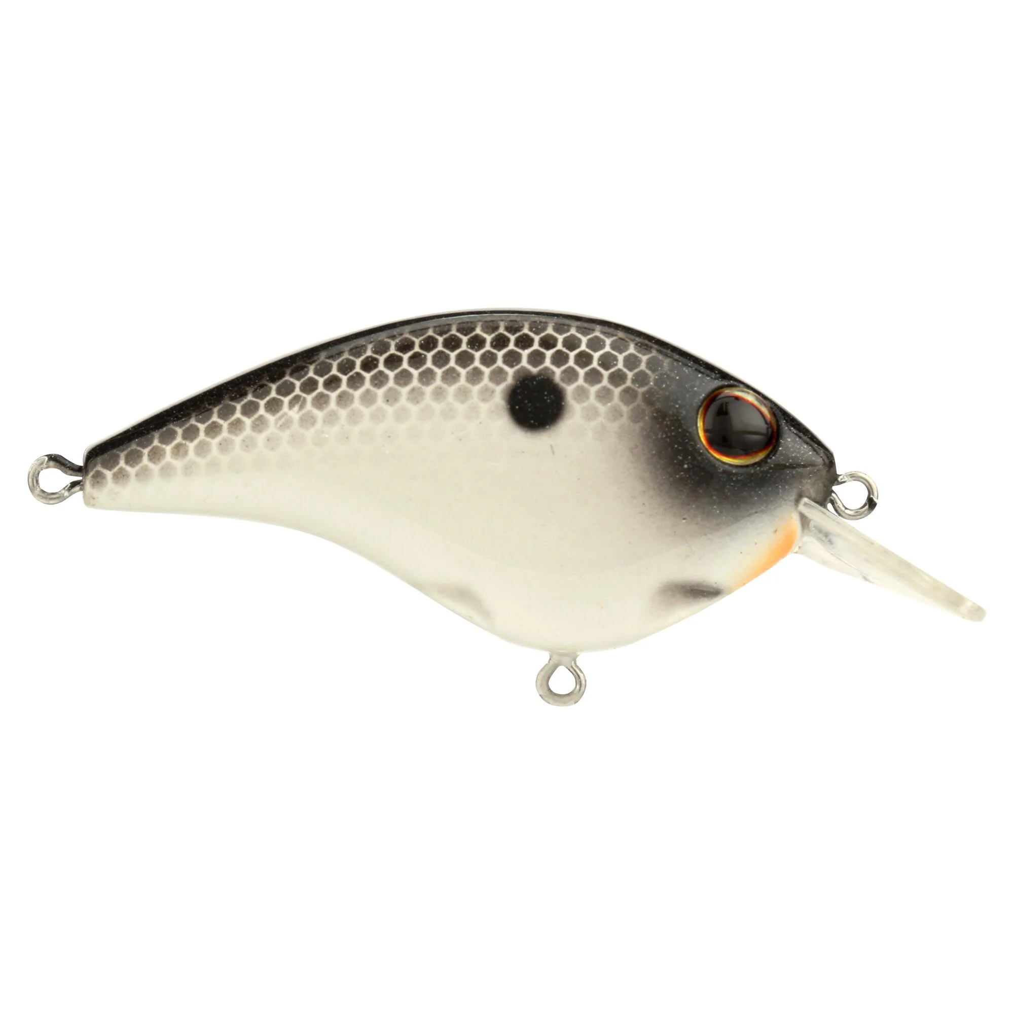 Product image 115
