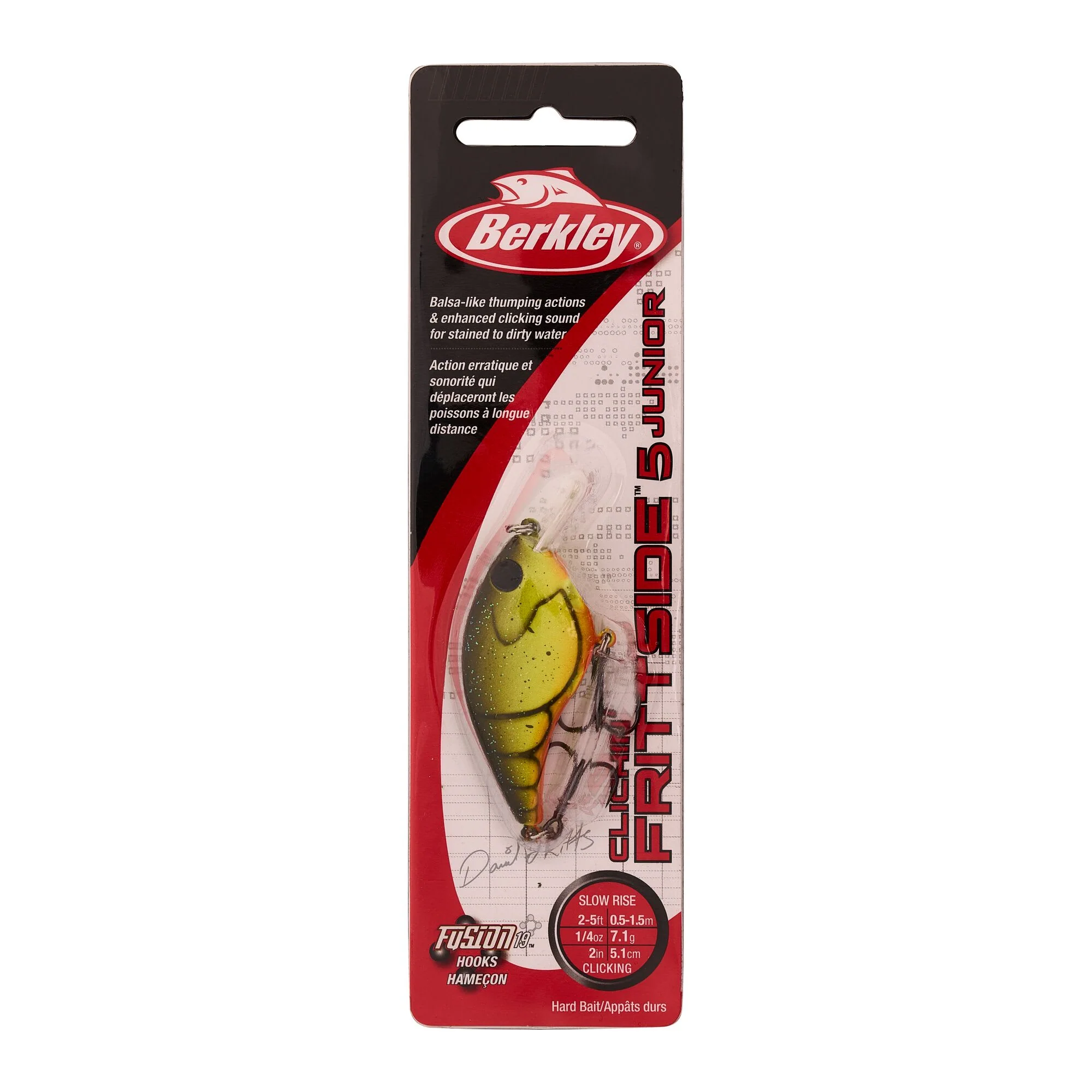 Product image 120