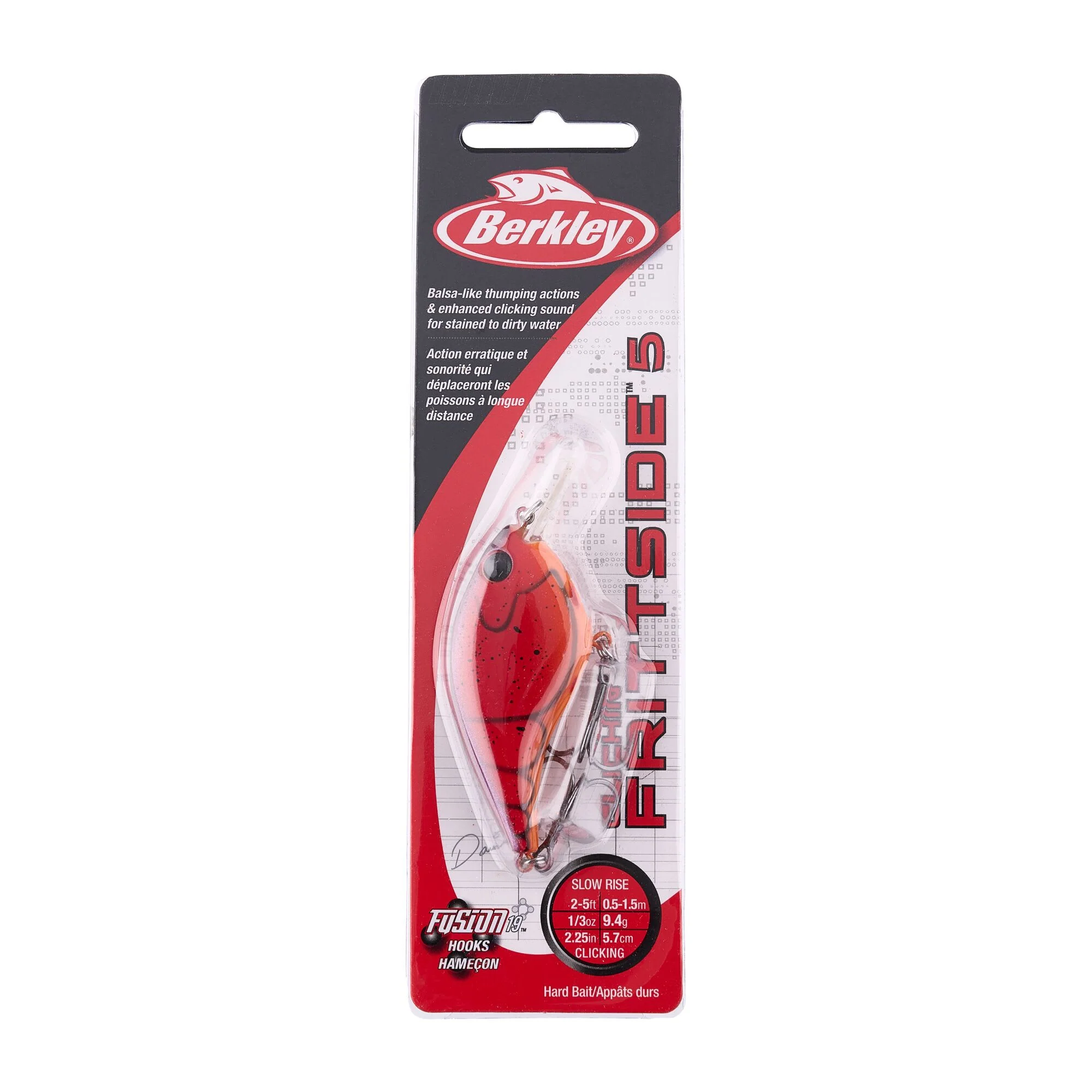 Product image 124