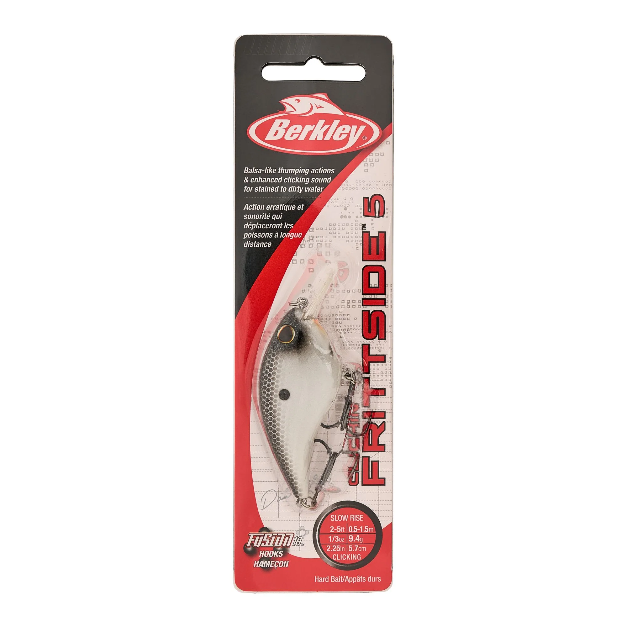Product image 125