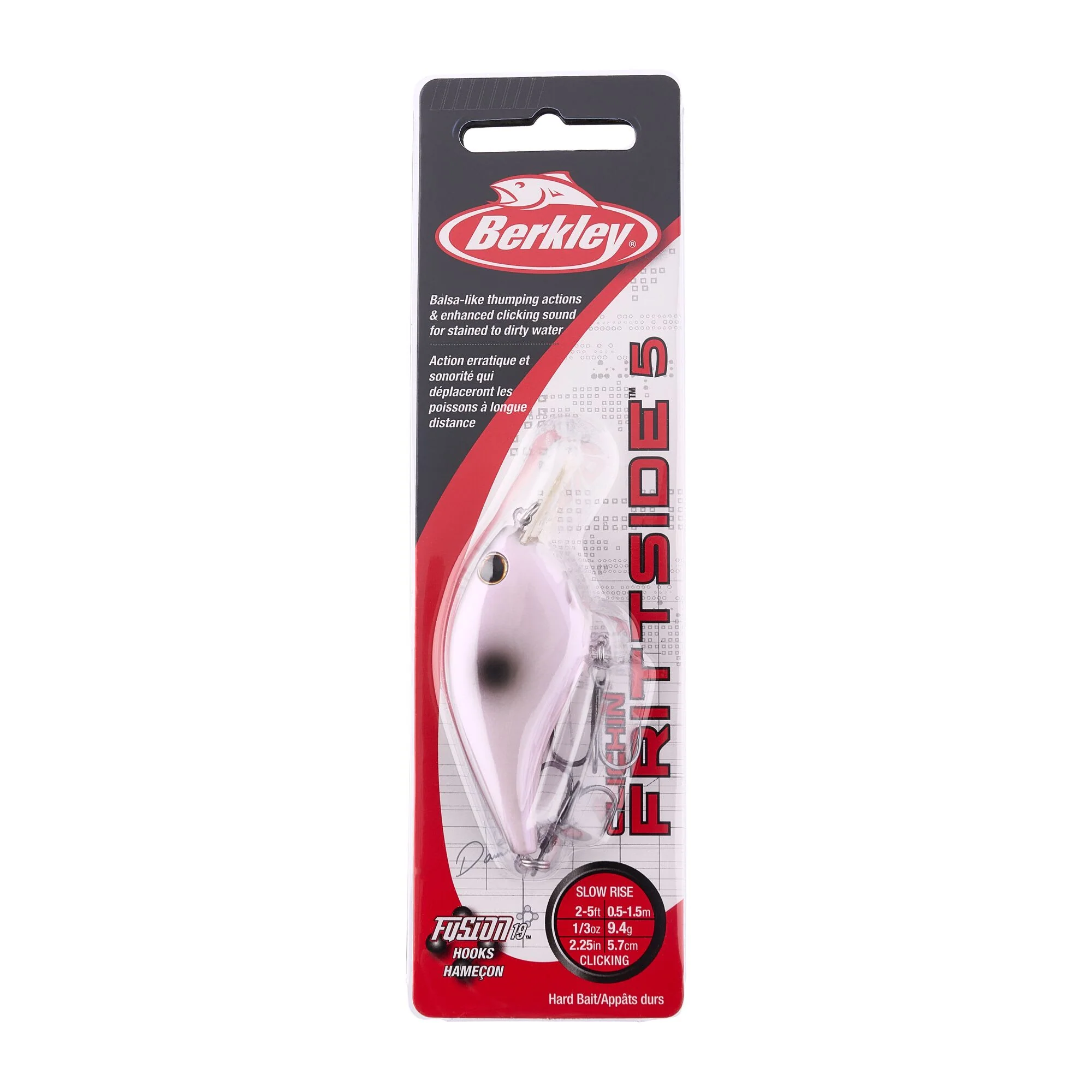 Product image 126