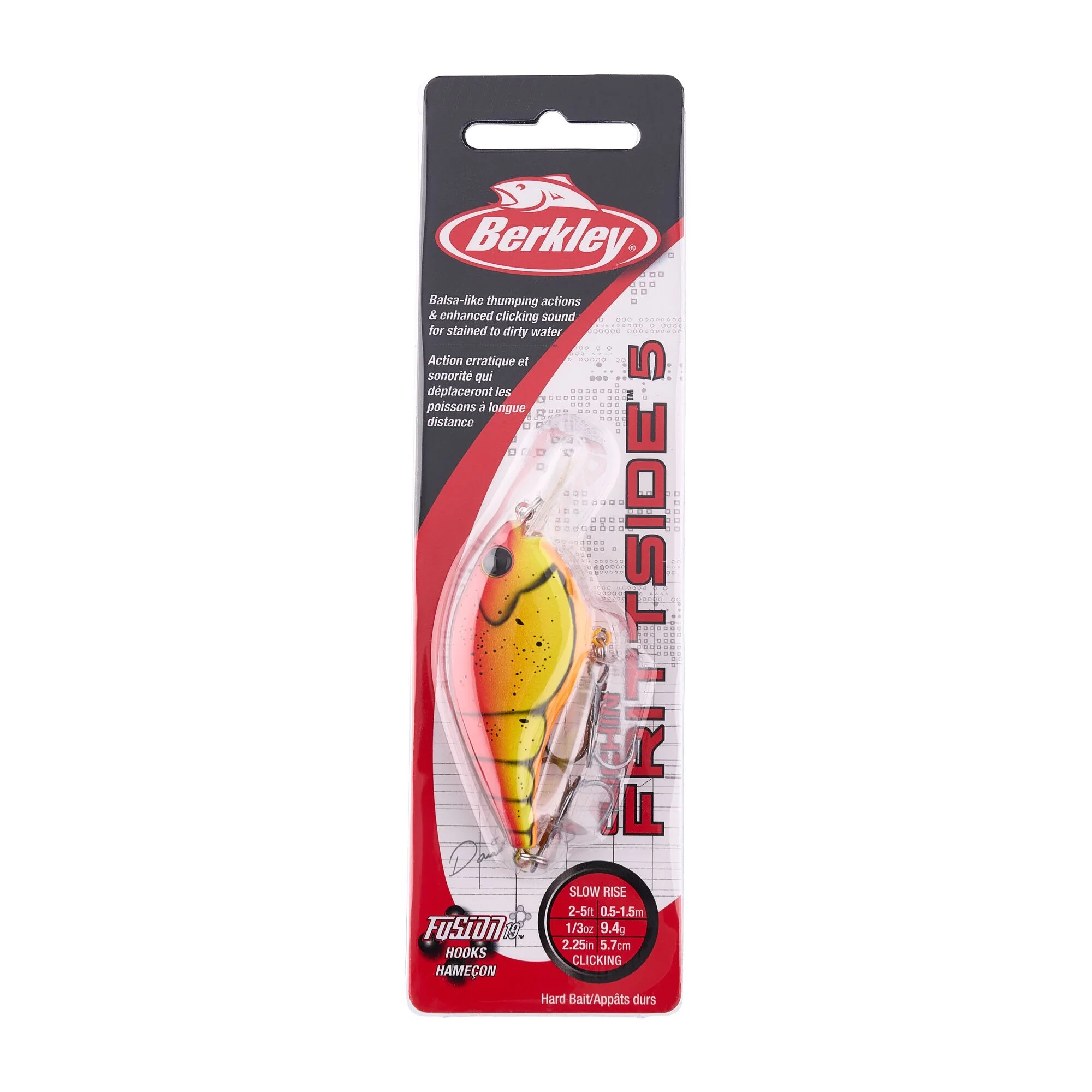 Product image 129