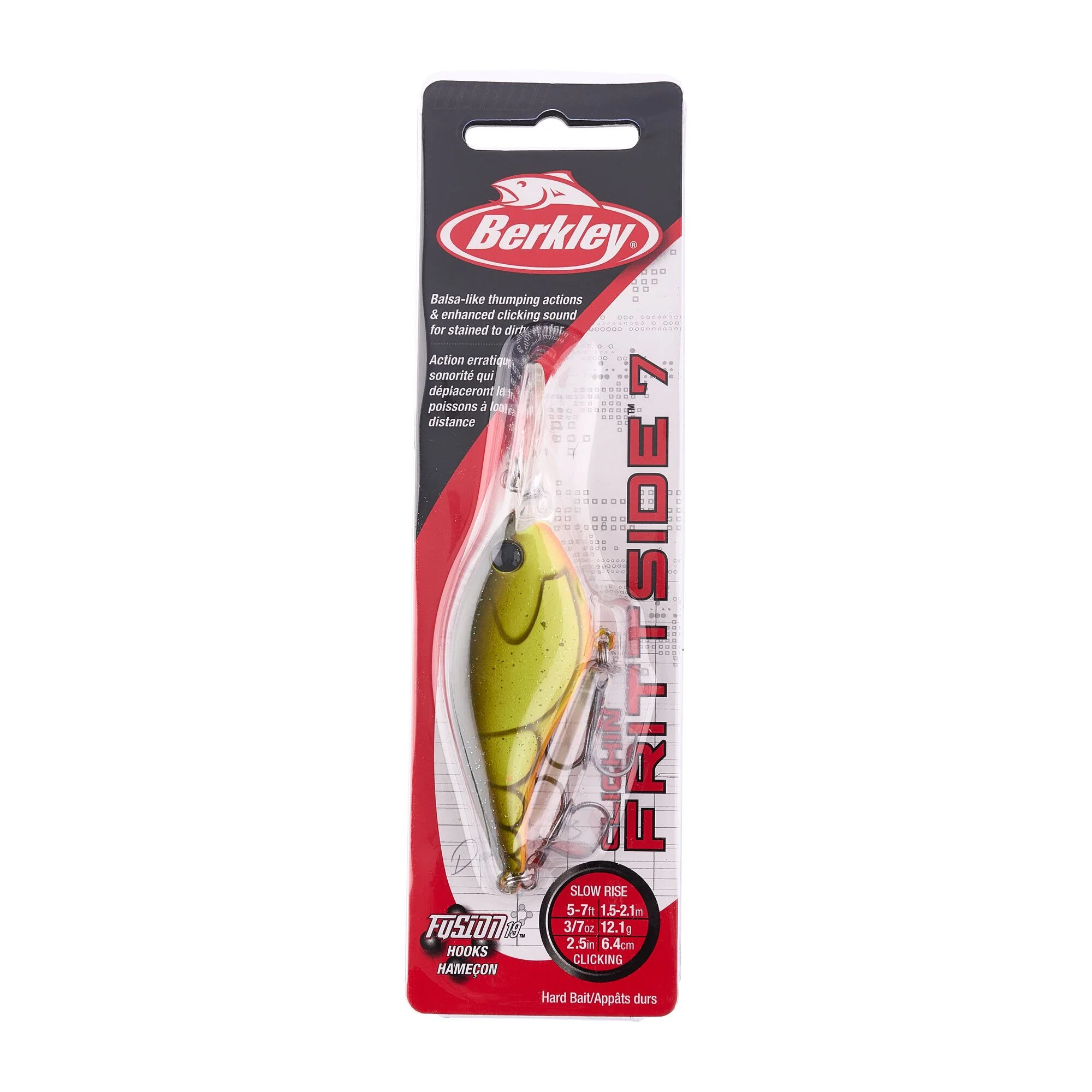 Product image 133