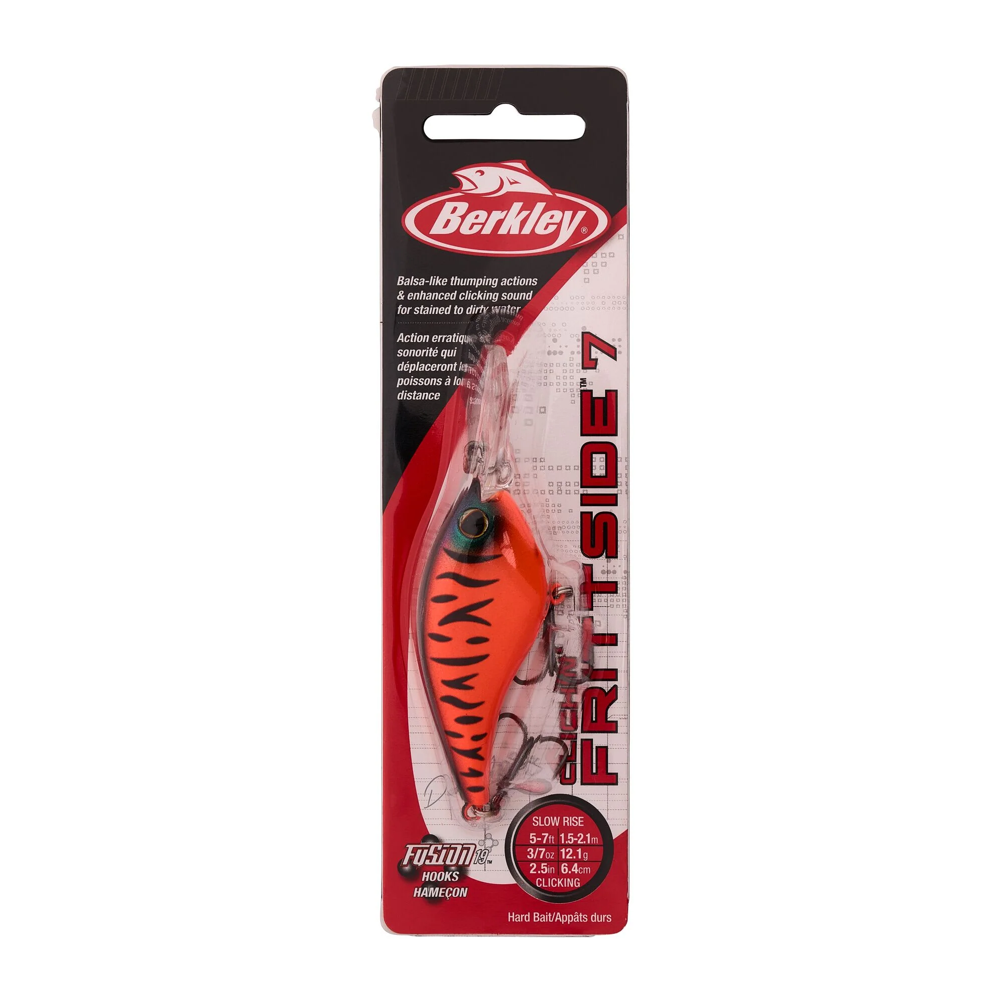 Product image 137