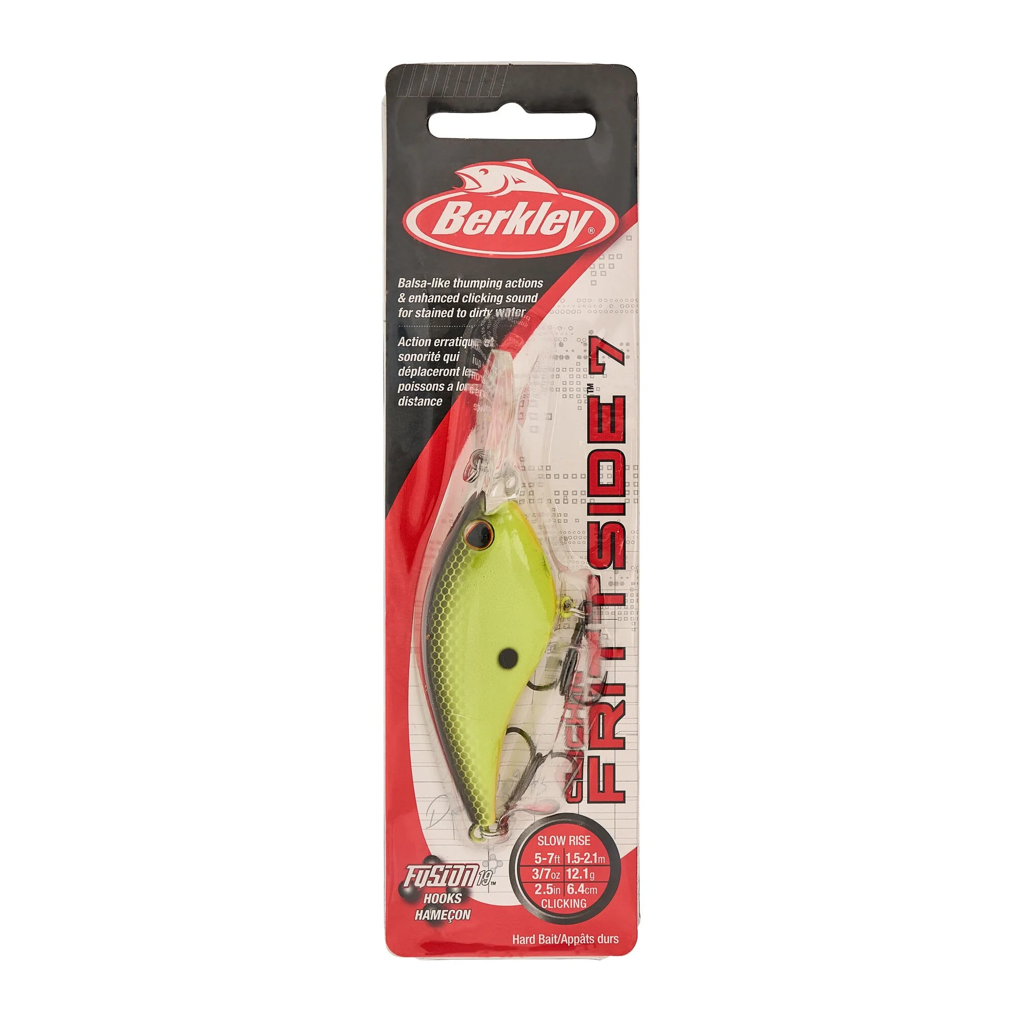 Product image 138