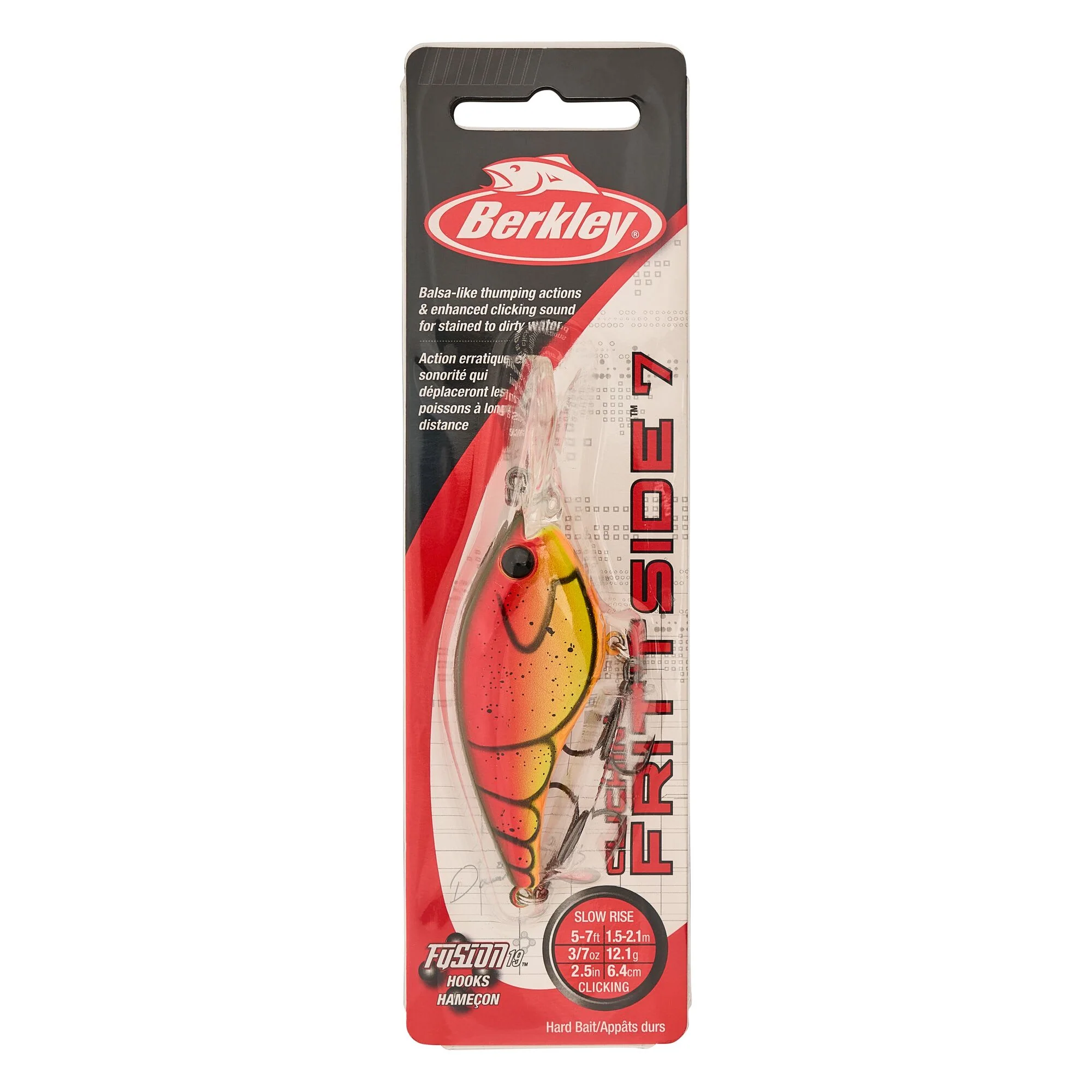 Product image 139