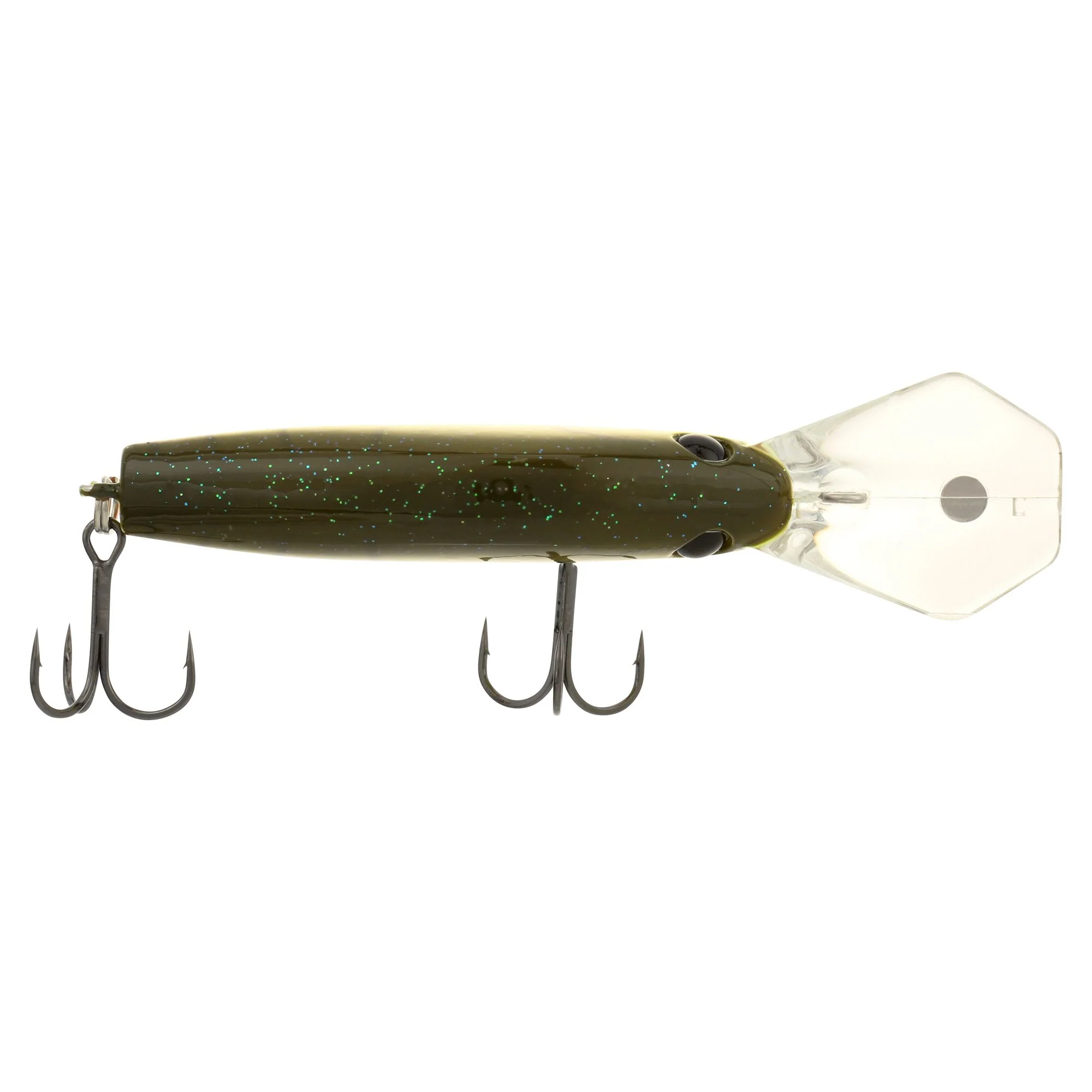 Product image 140