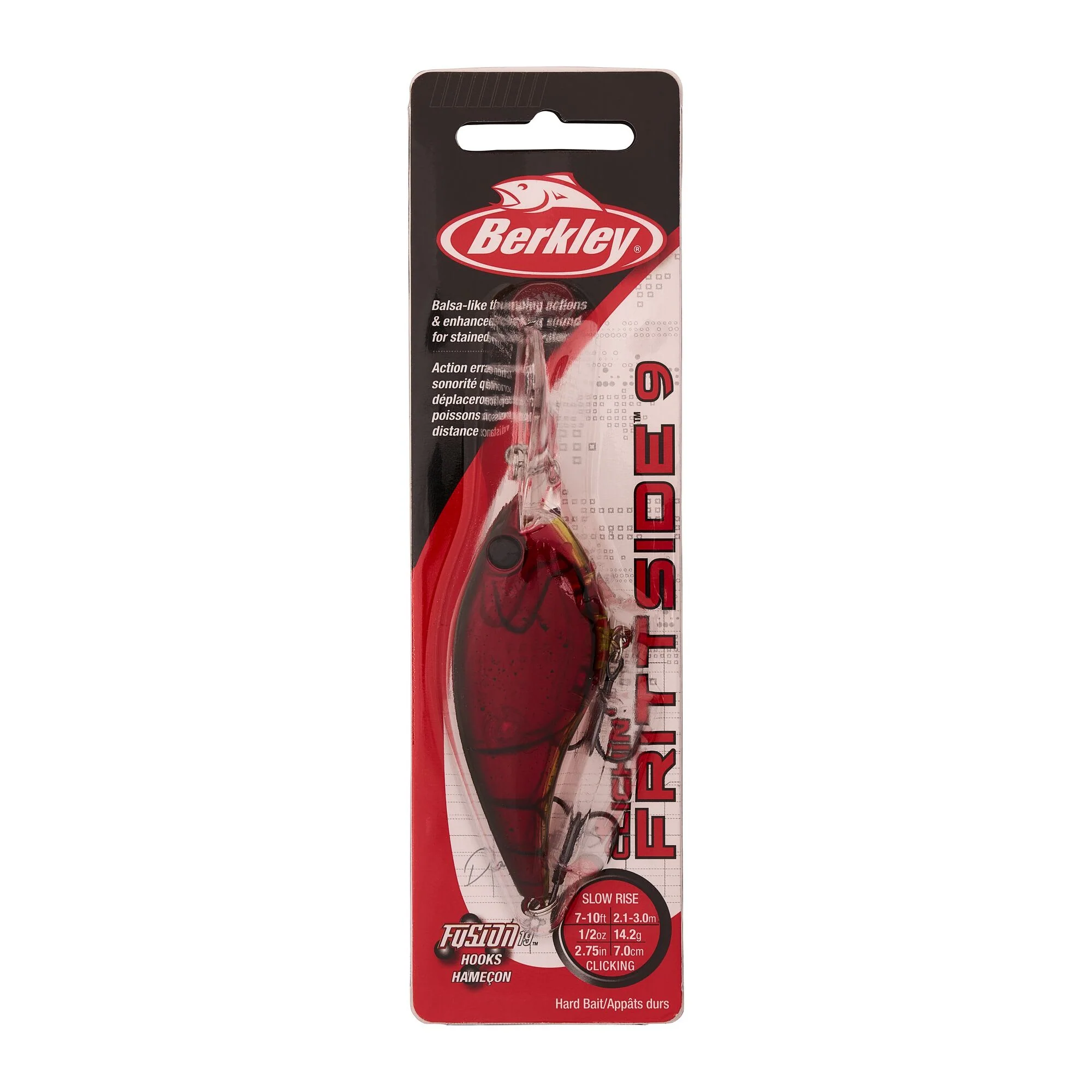Product image 141