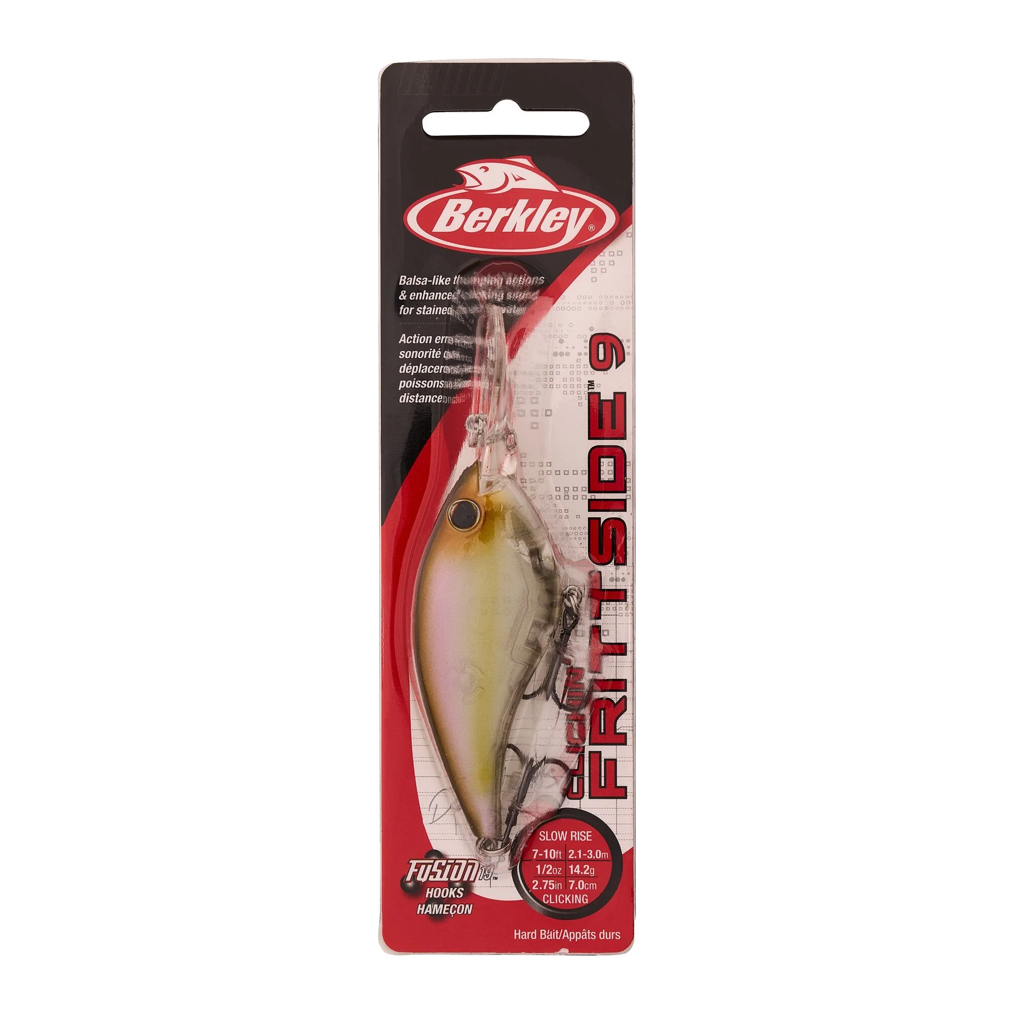 Product image 142