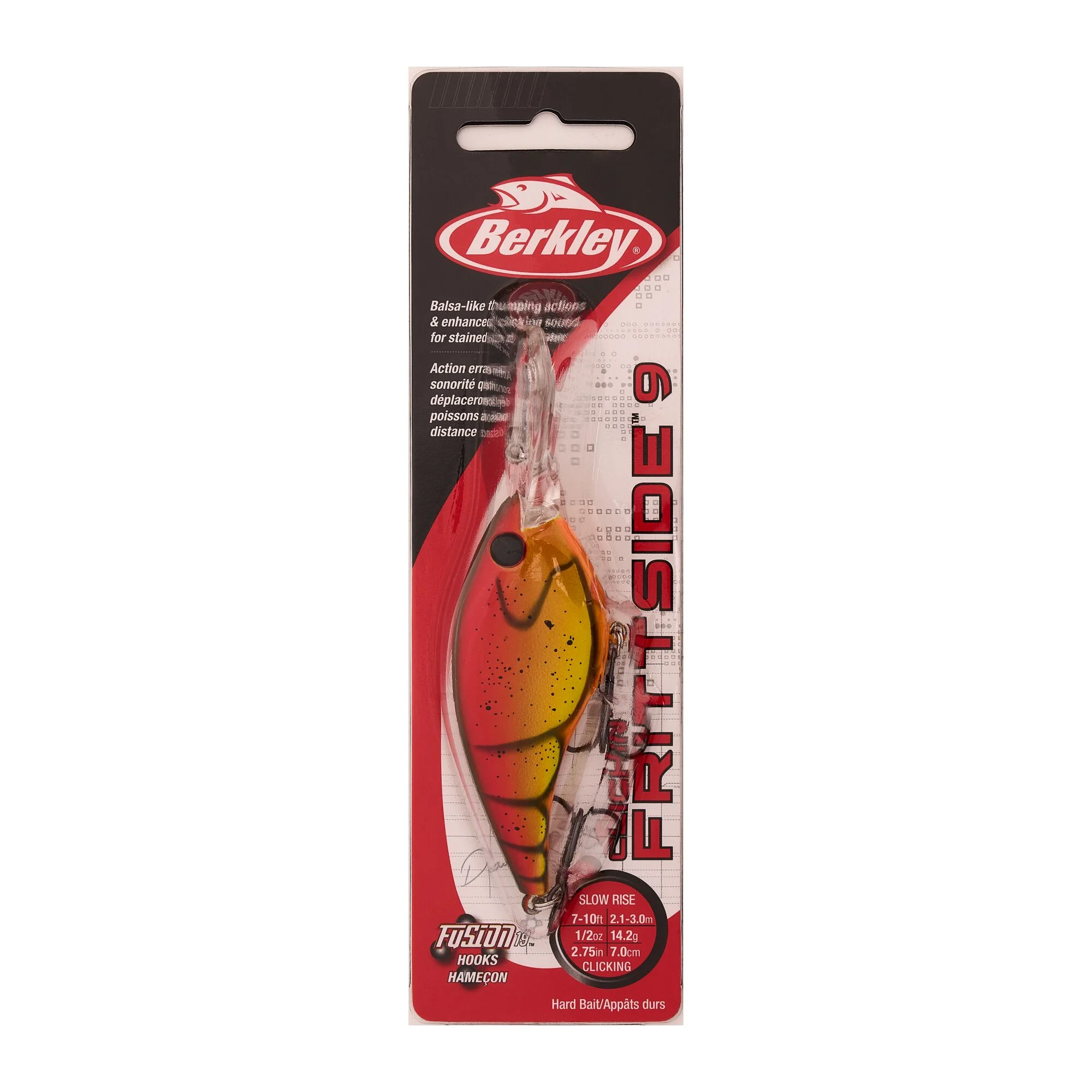 Product image 144