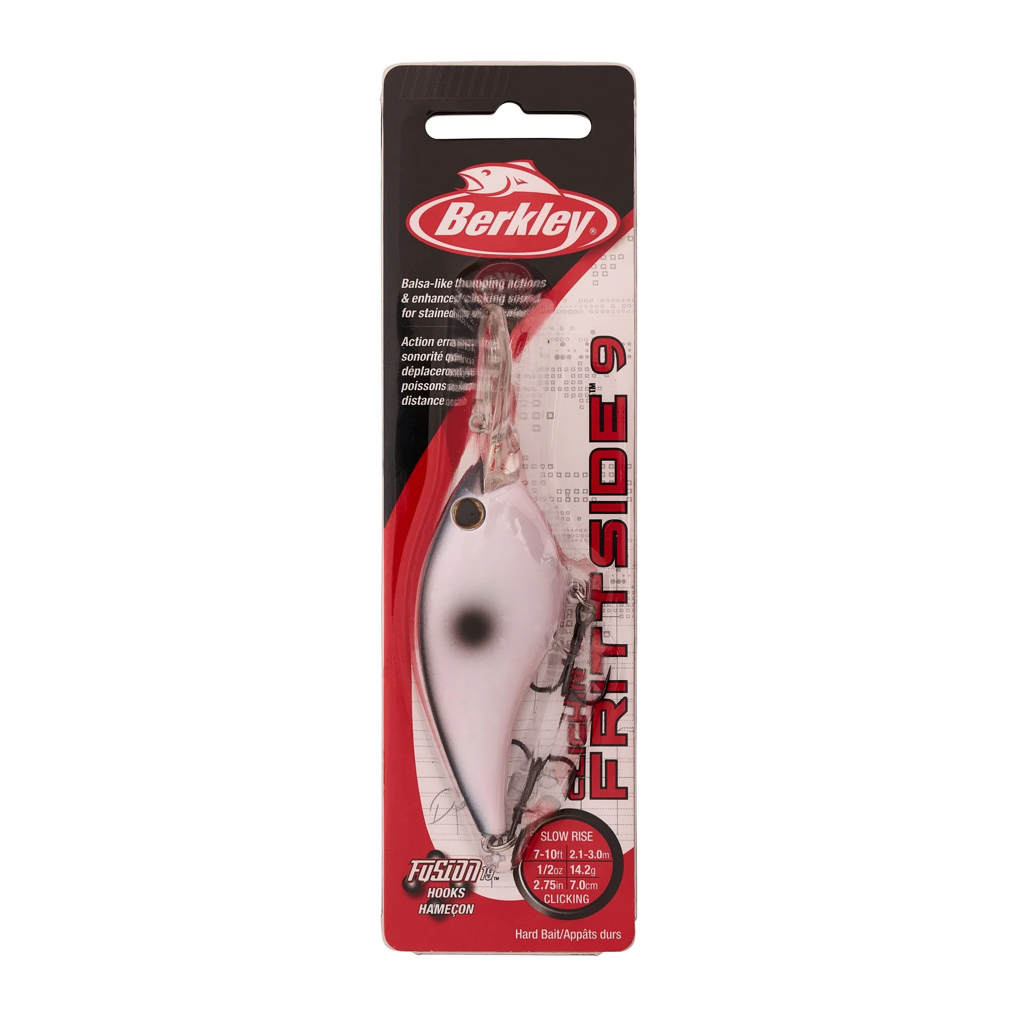 Product image 146