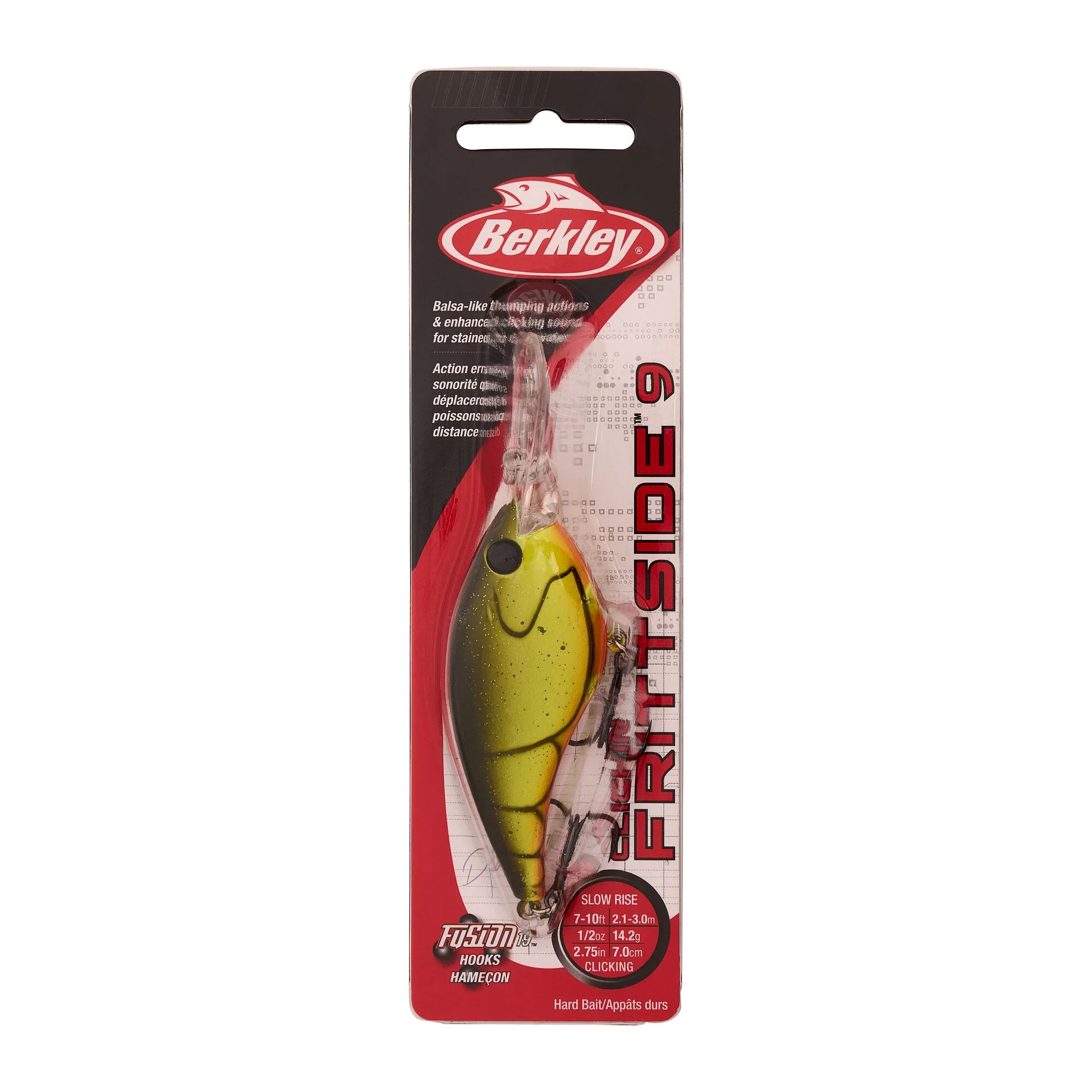Product image 150