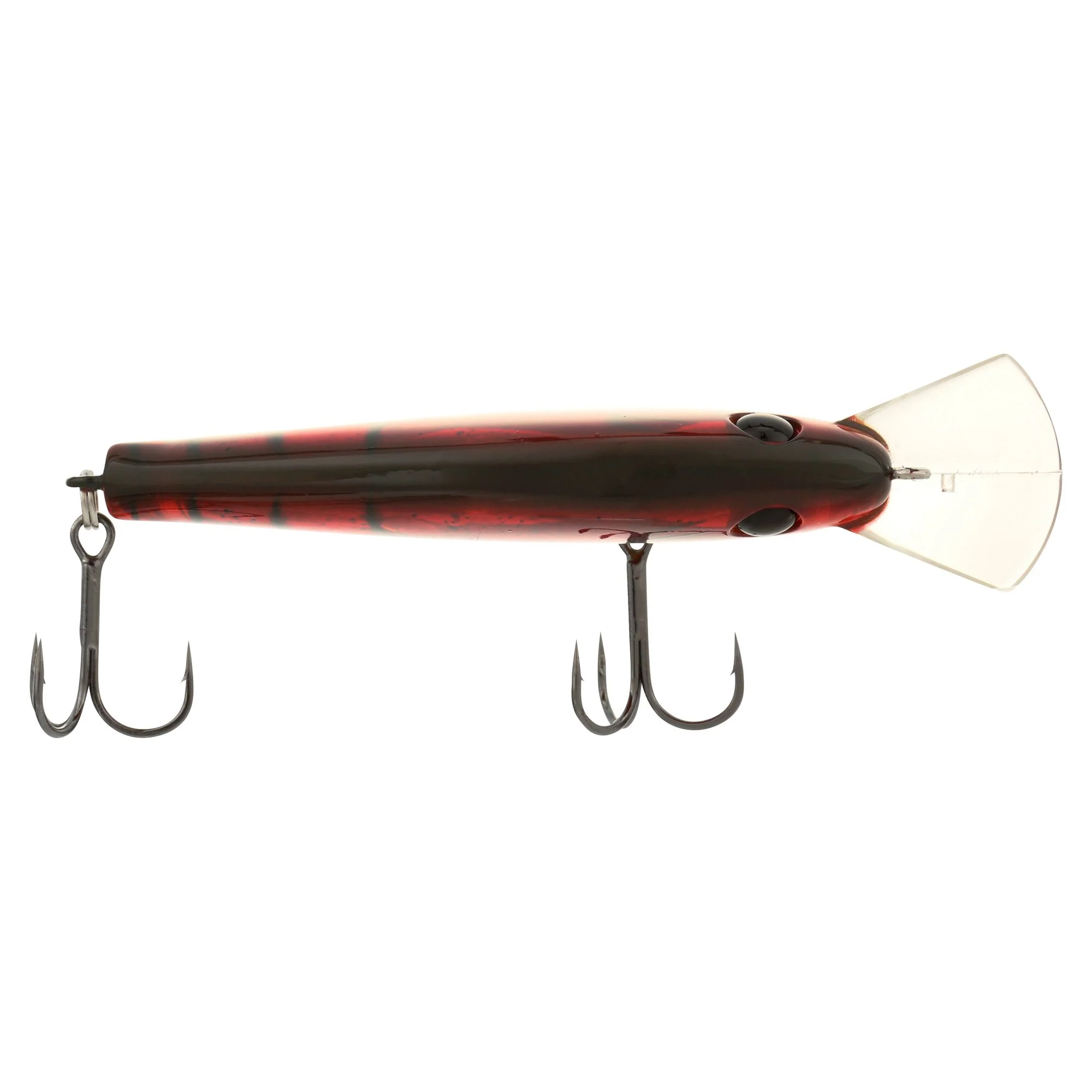 Product image 151