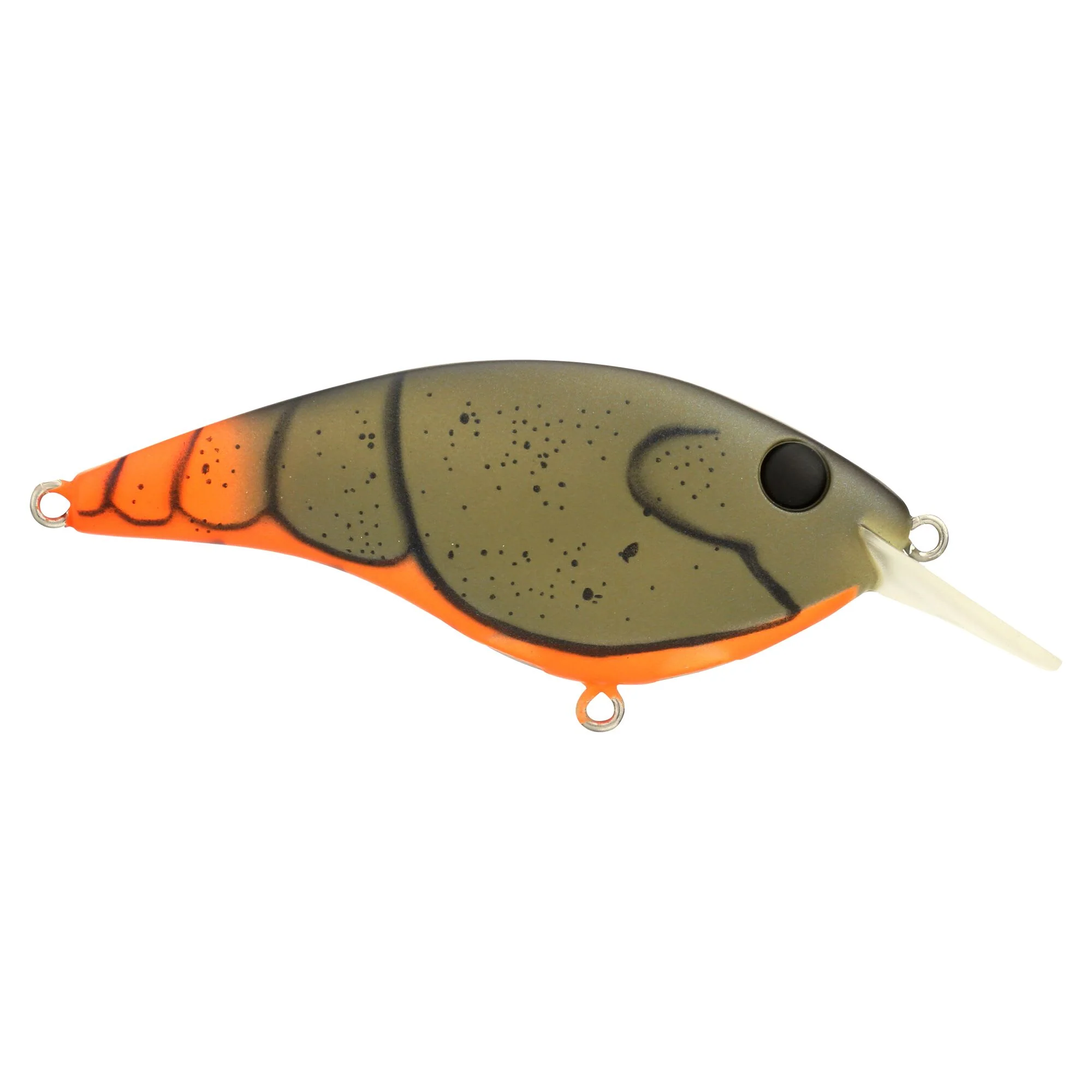 Product image 153