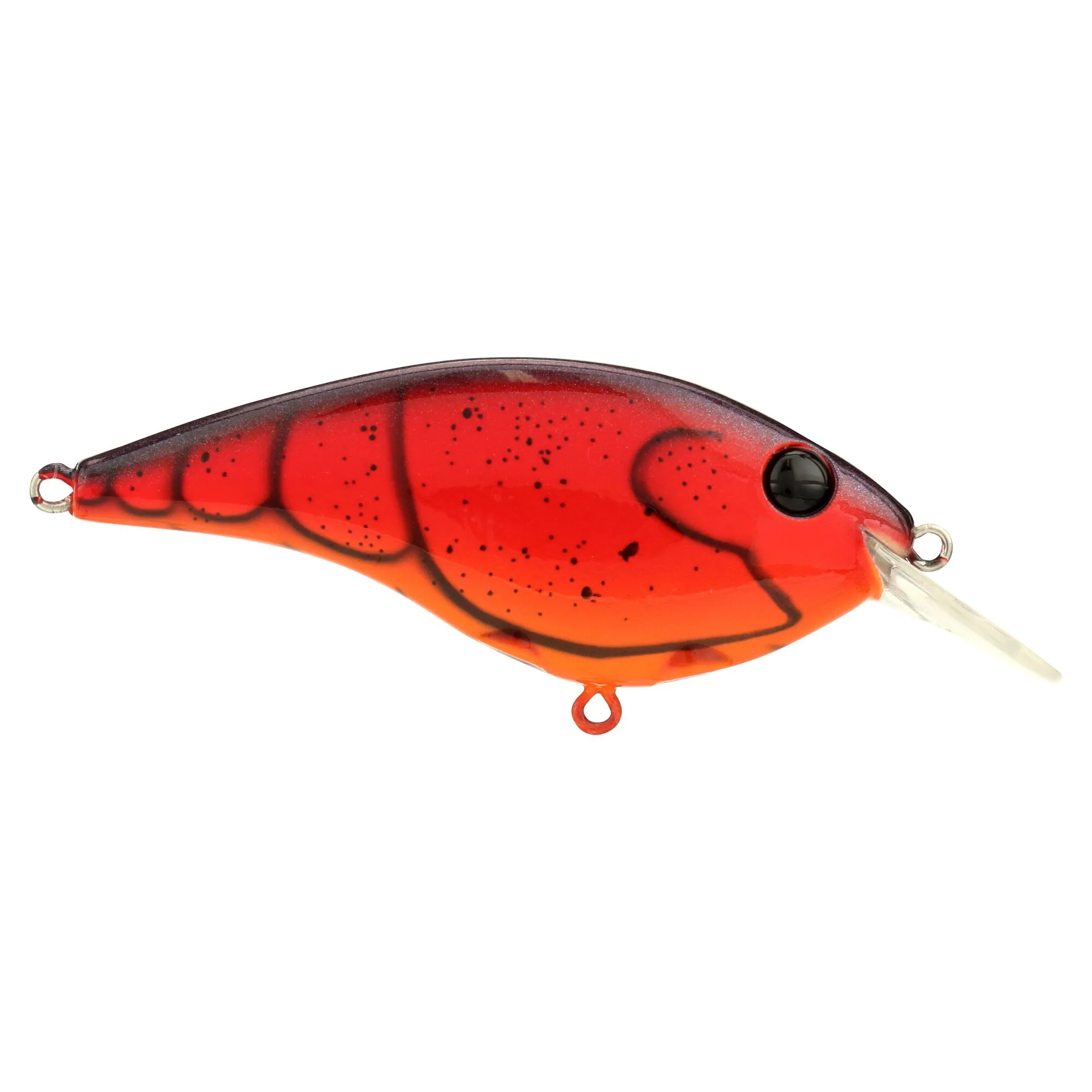Product image 154