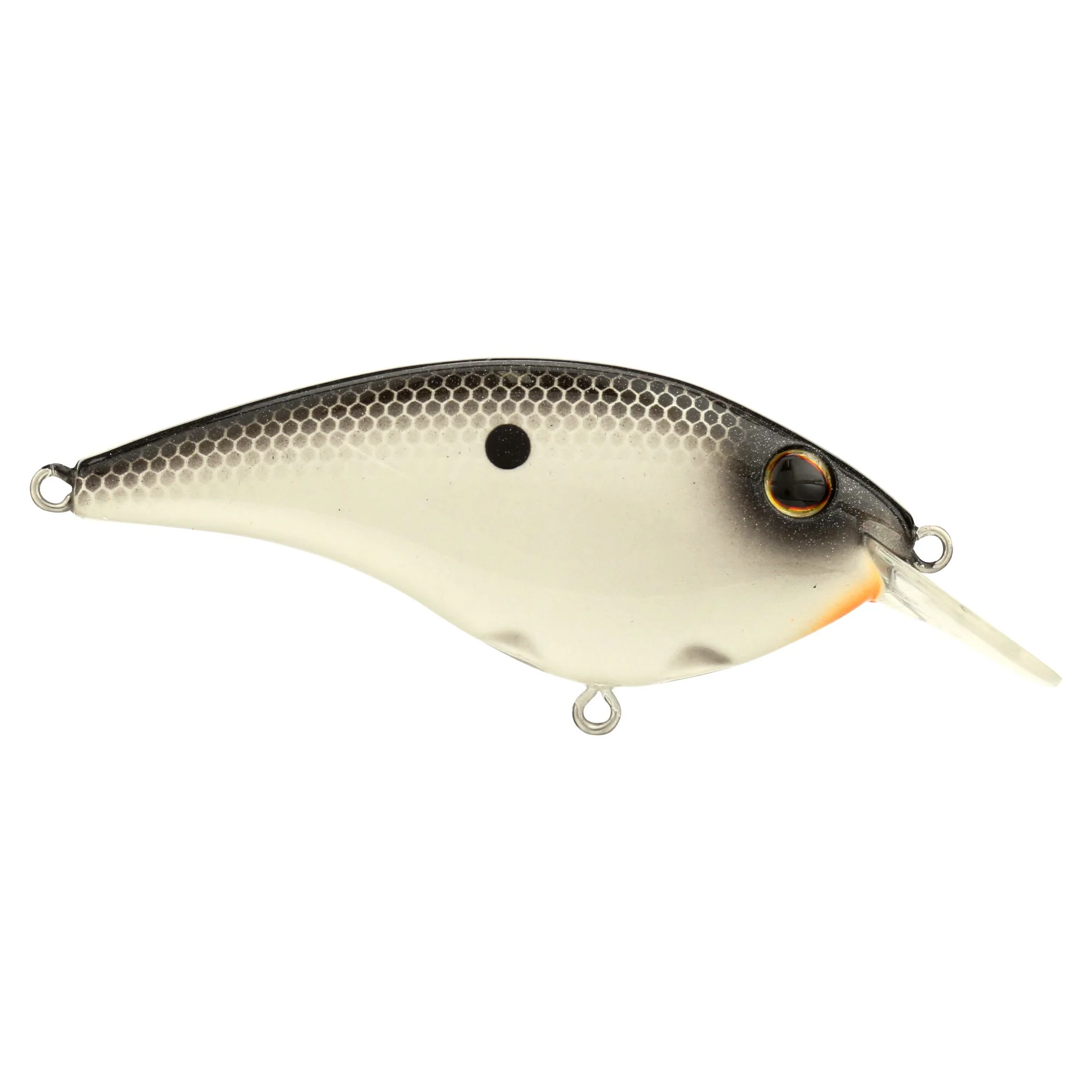 Product image 155