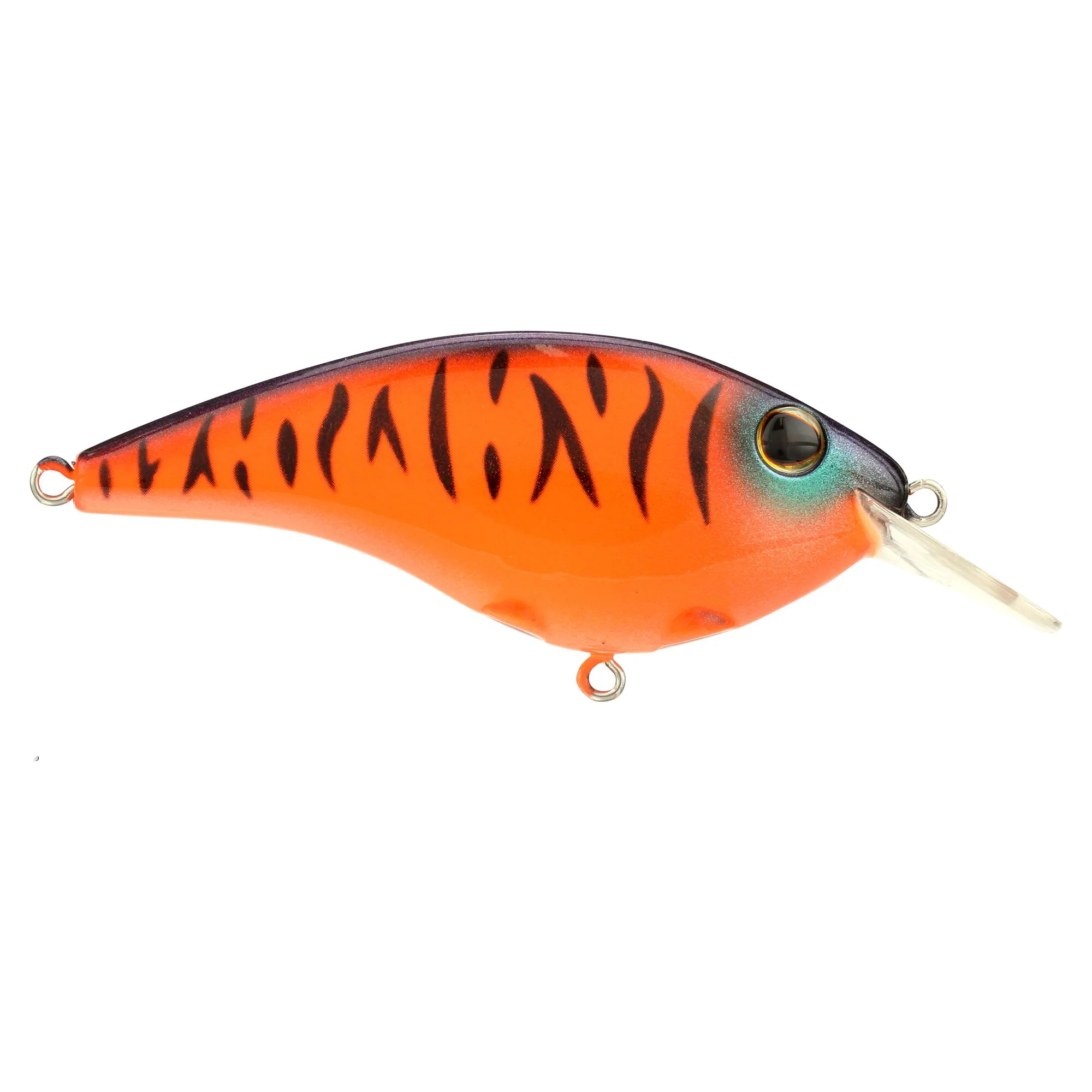 Product image 157