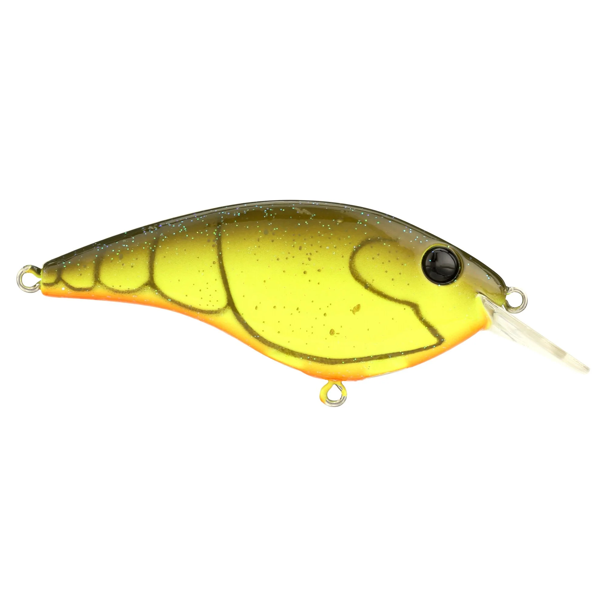 Product image 160