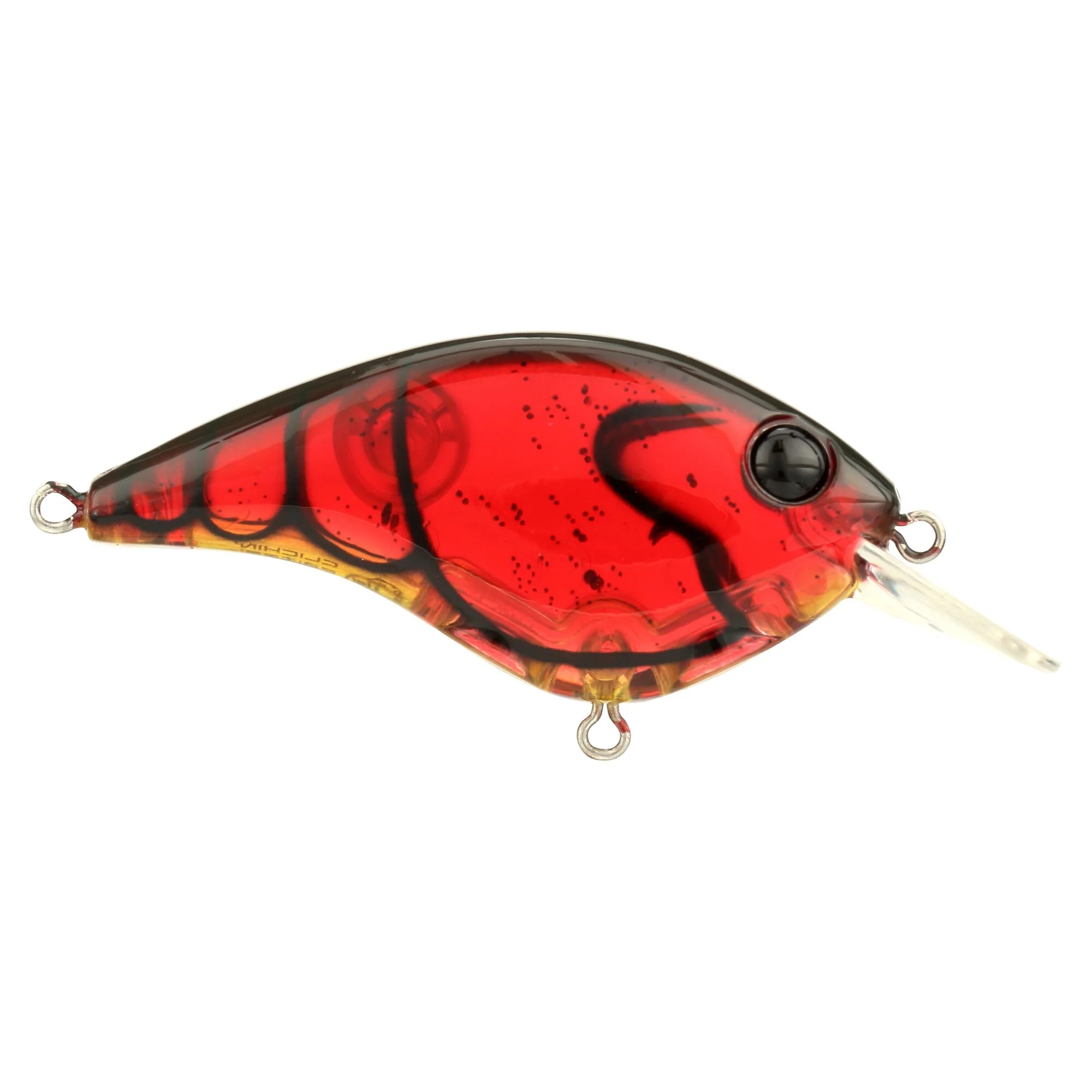 Product image 161