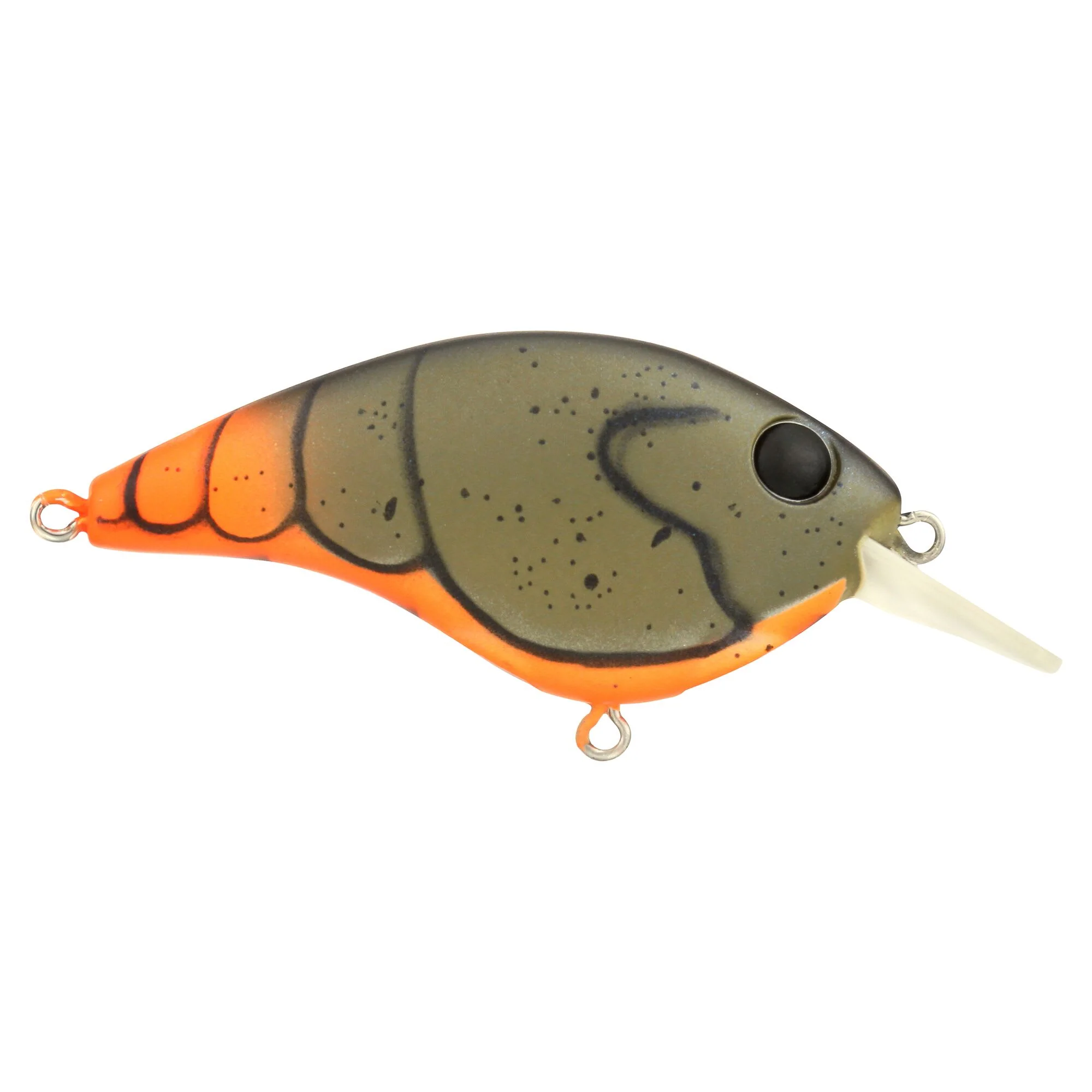 Product image 163