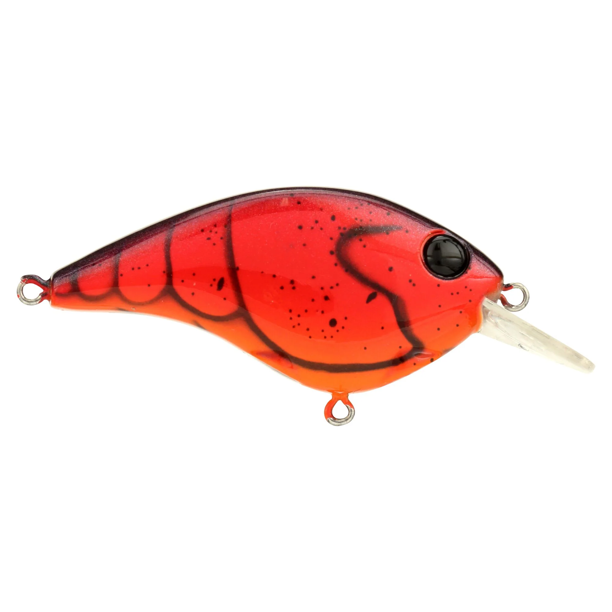 Product image 164