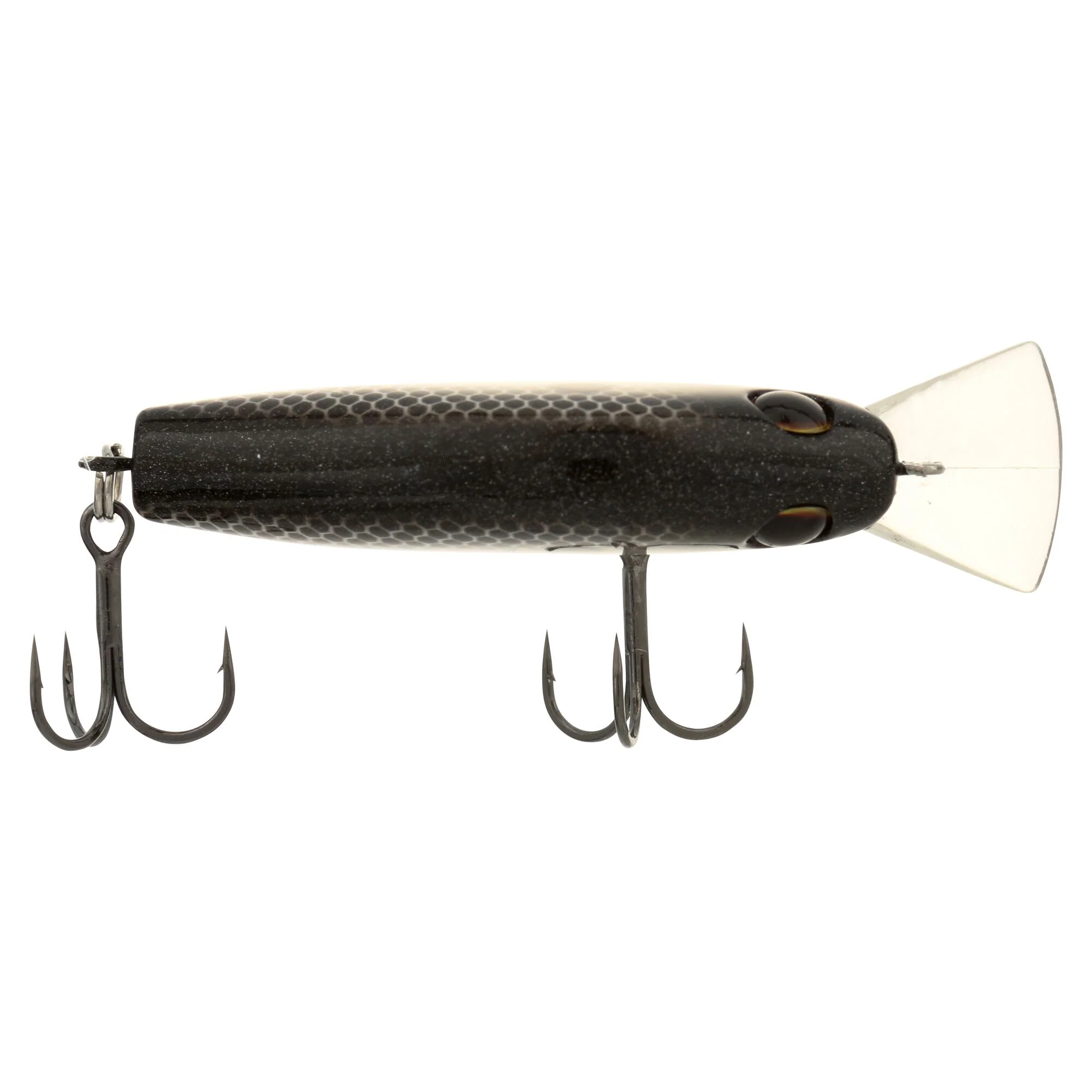 Product image 165