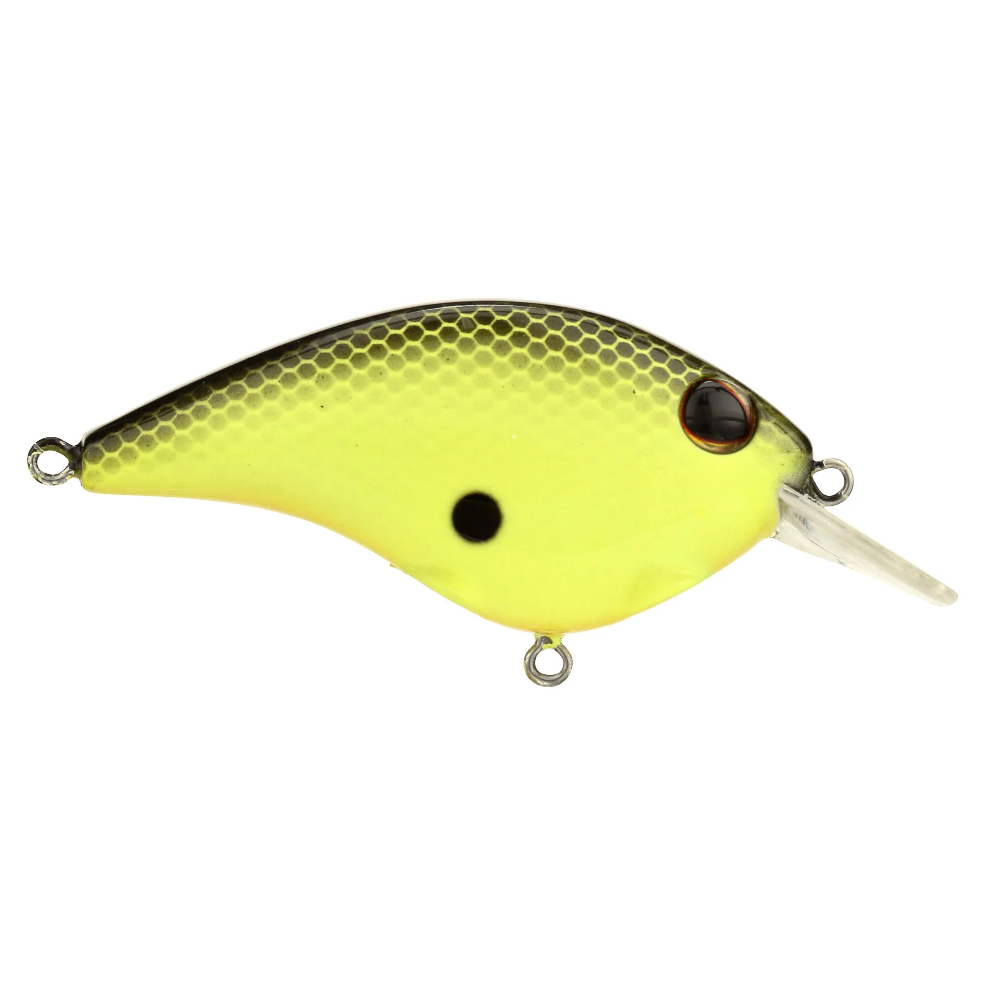 Product image 168