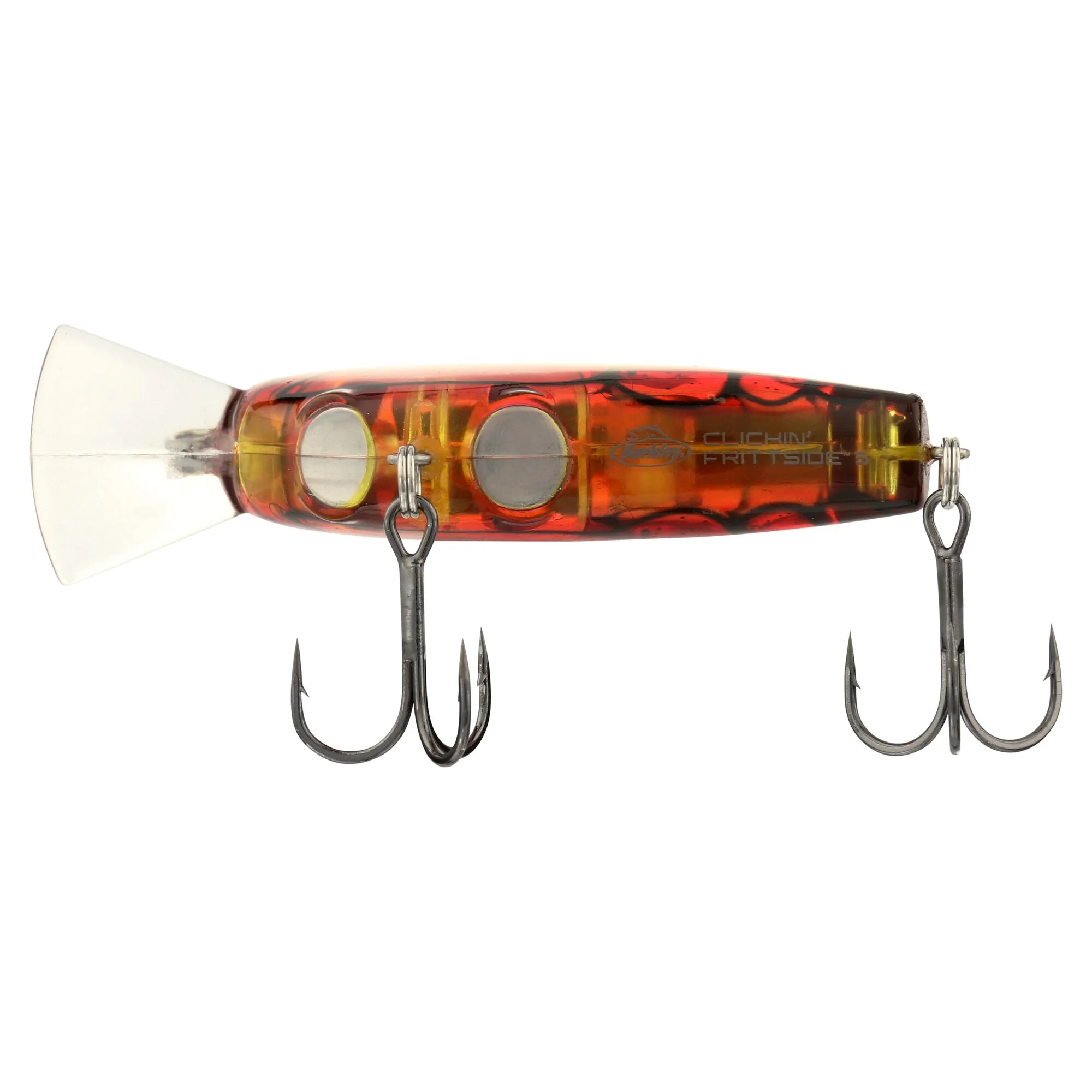 Product image 171