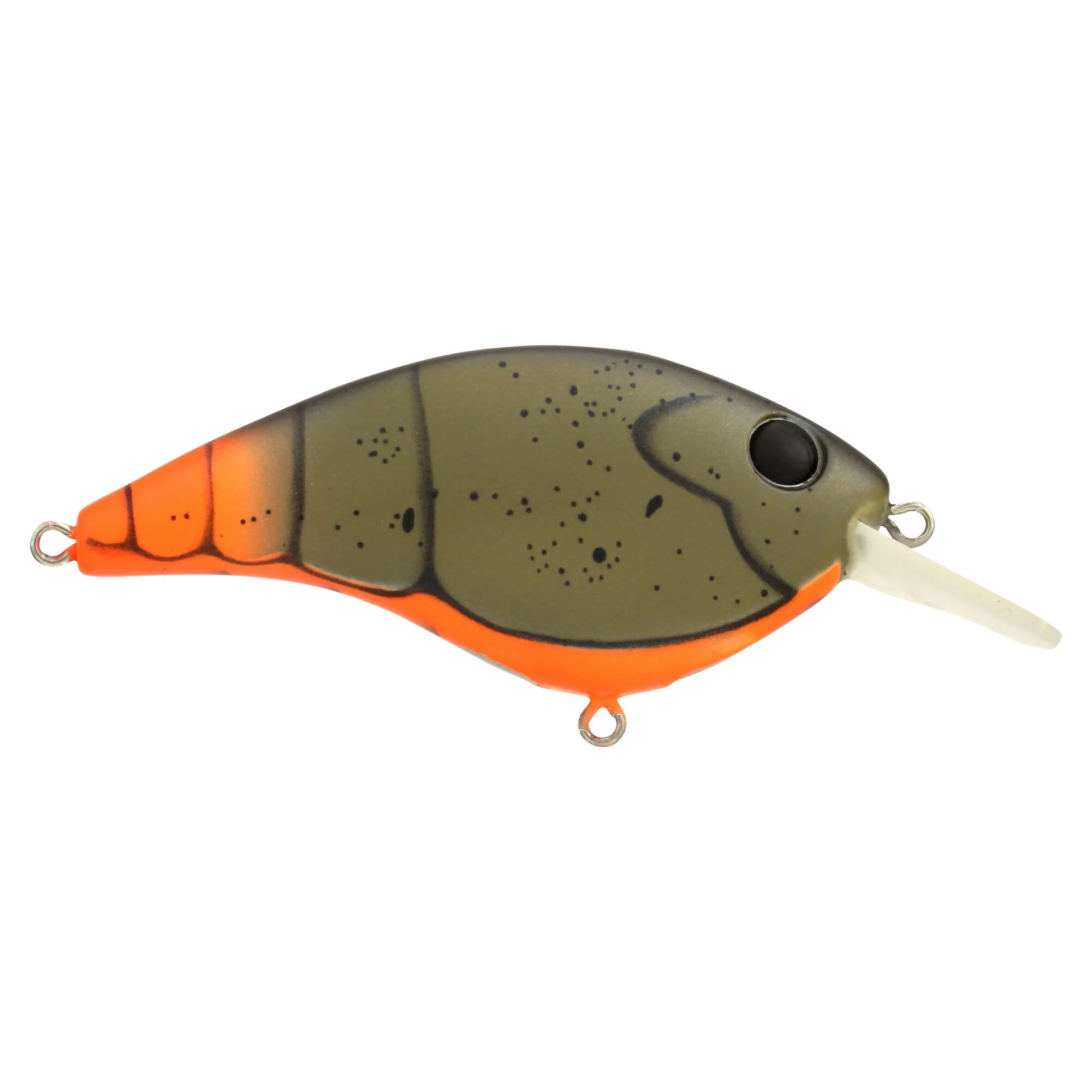 Product image 173