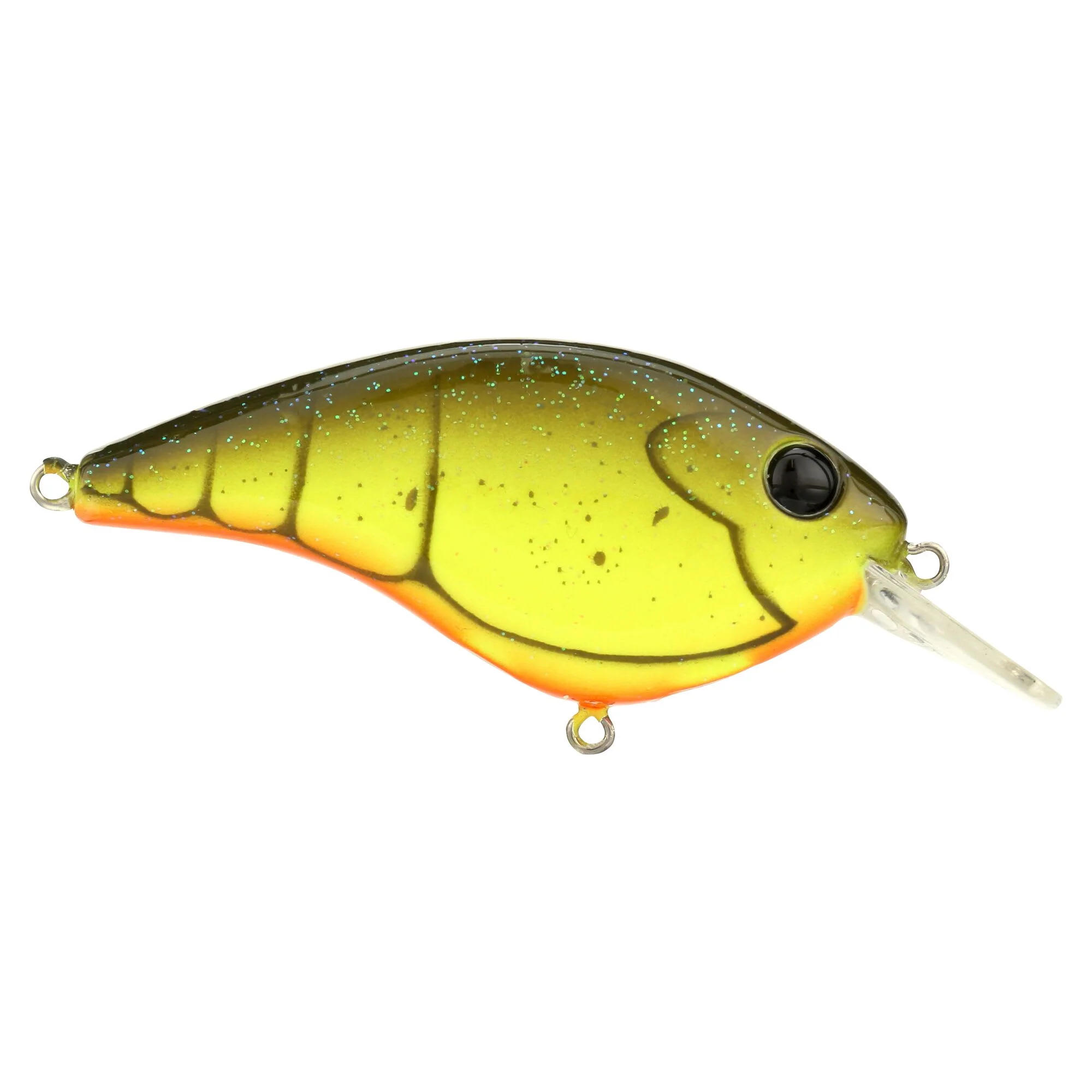 Product image 180