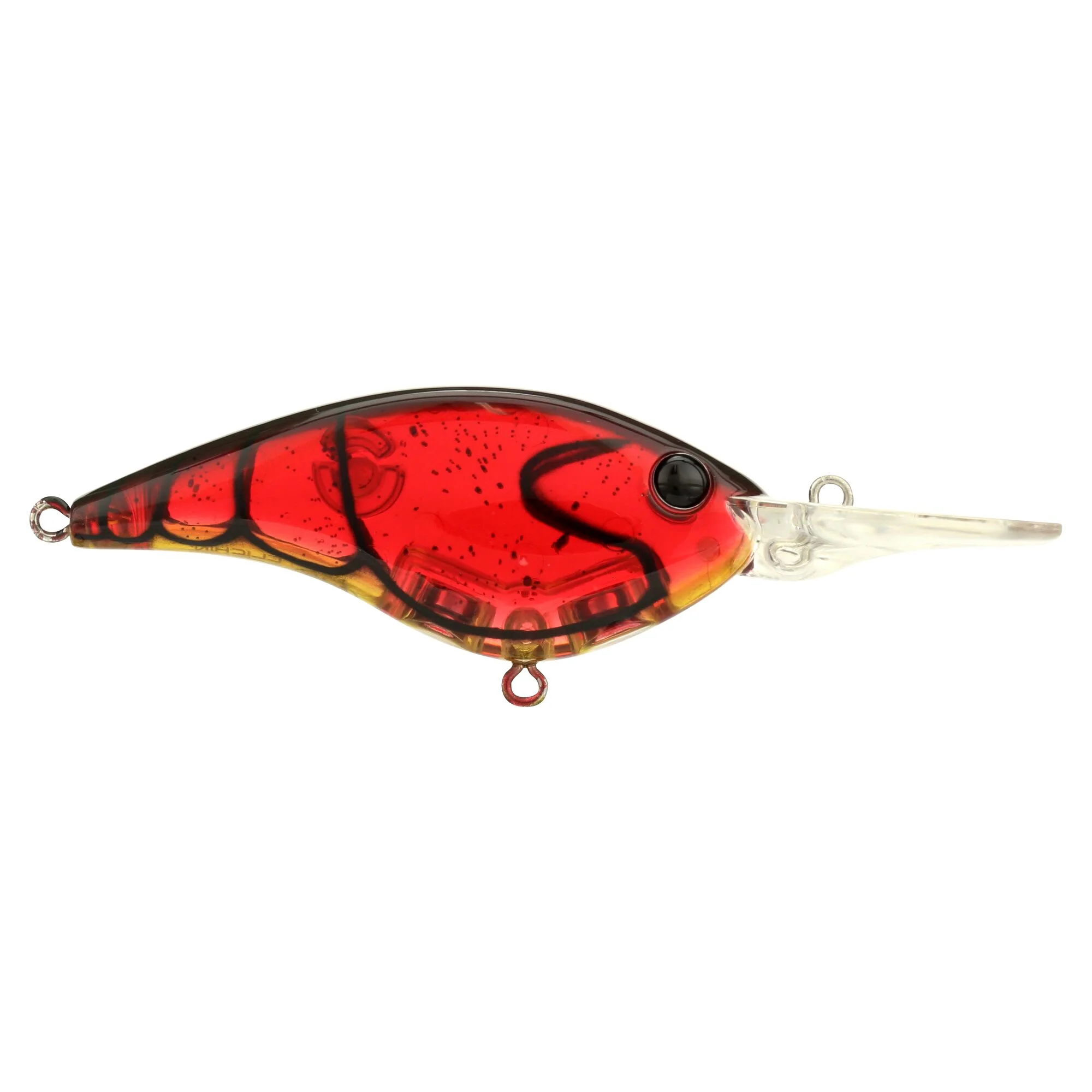 Product image 181
