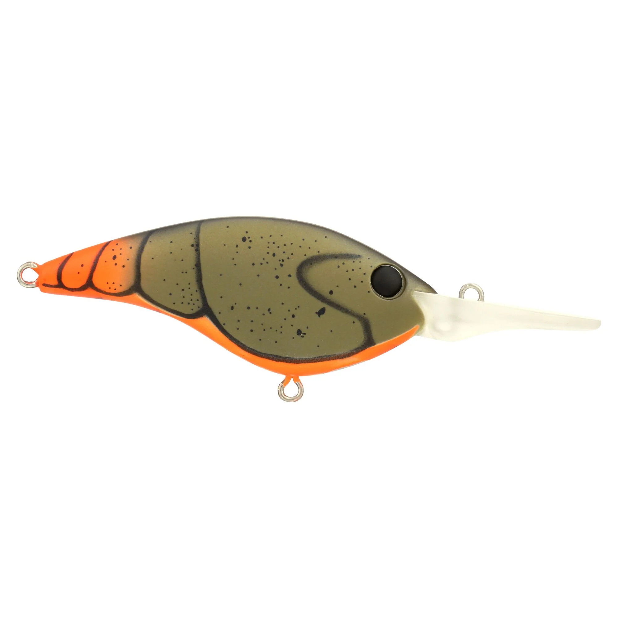 Product image 183