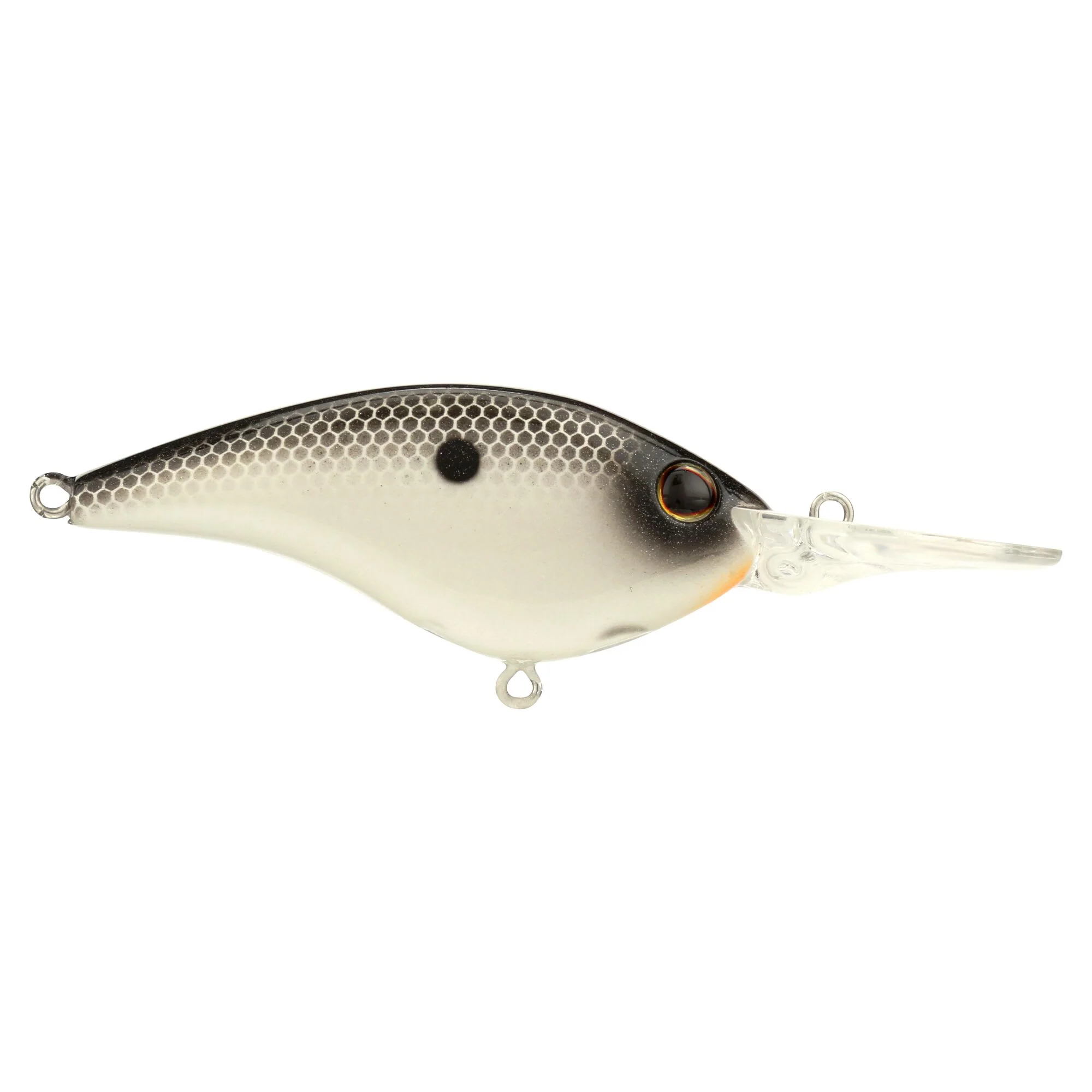 Product image 185