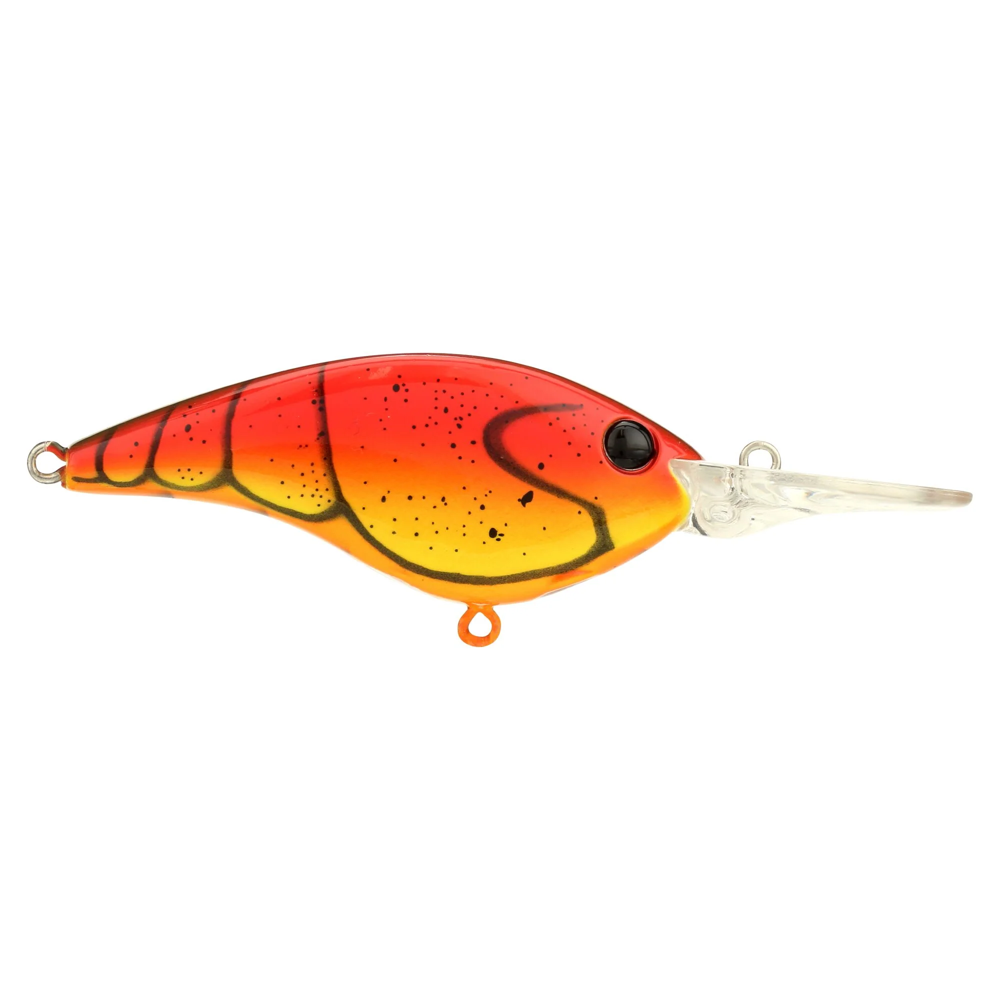 Product image 189