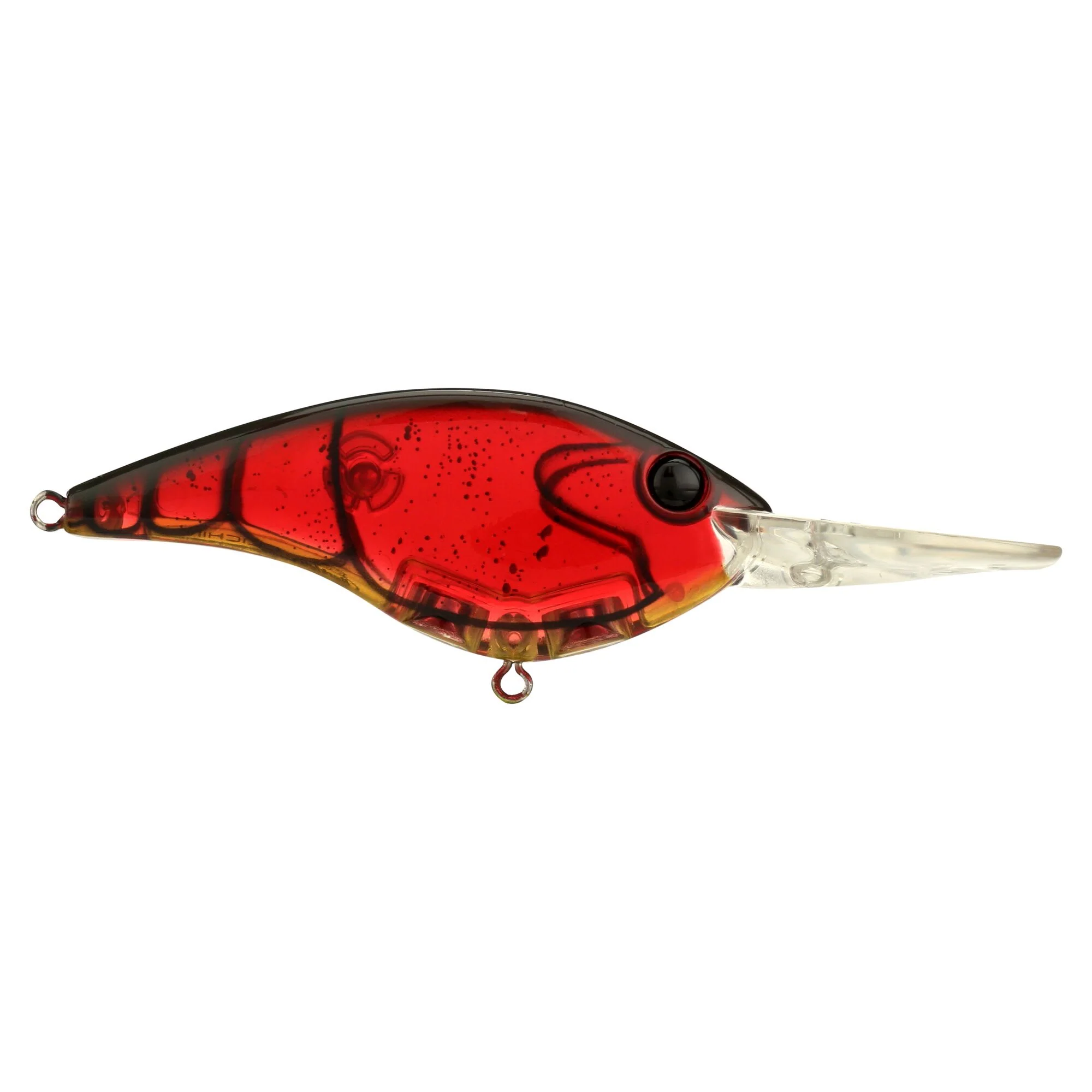Product image 191